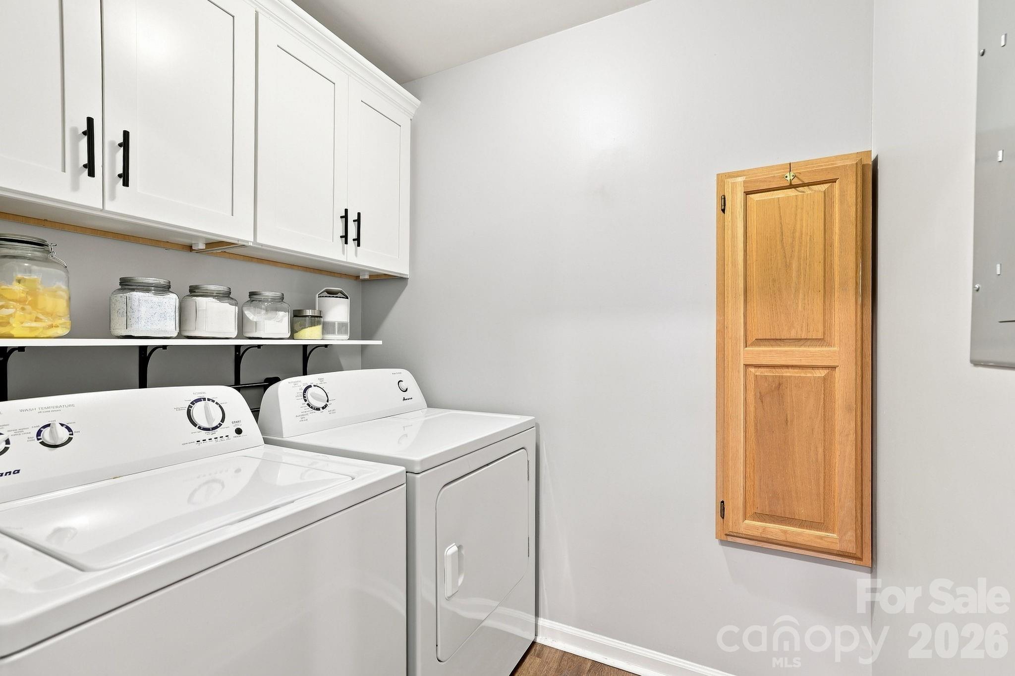 112 Joshua Case Court — Fort Mill