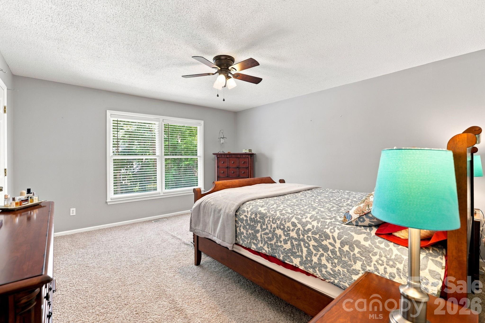 112 Joshua Case Court — Fort Mill
