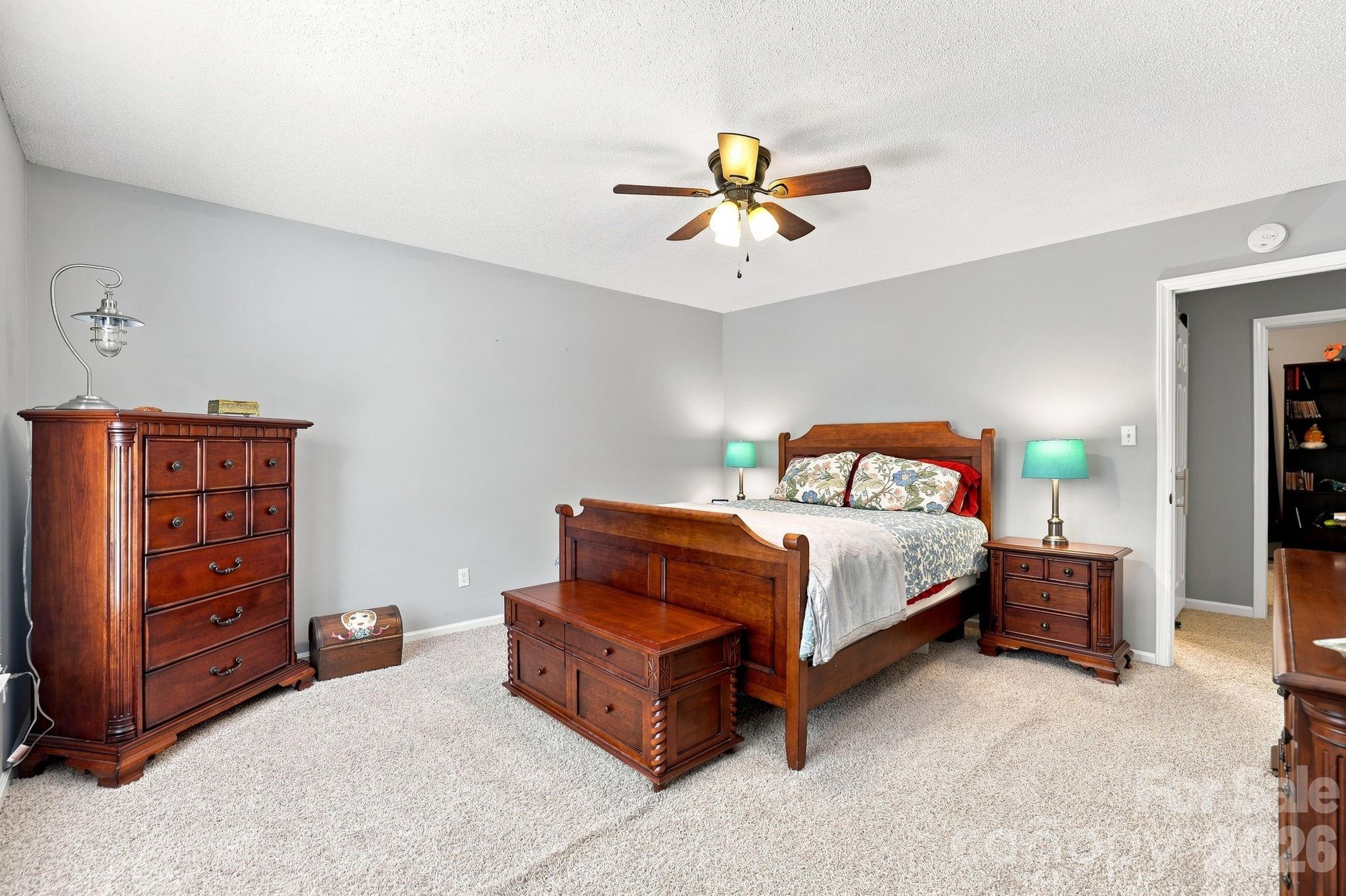 112 Joshua Case Court — Fort Mill