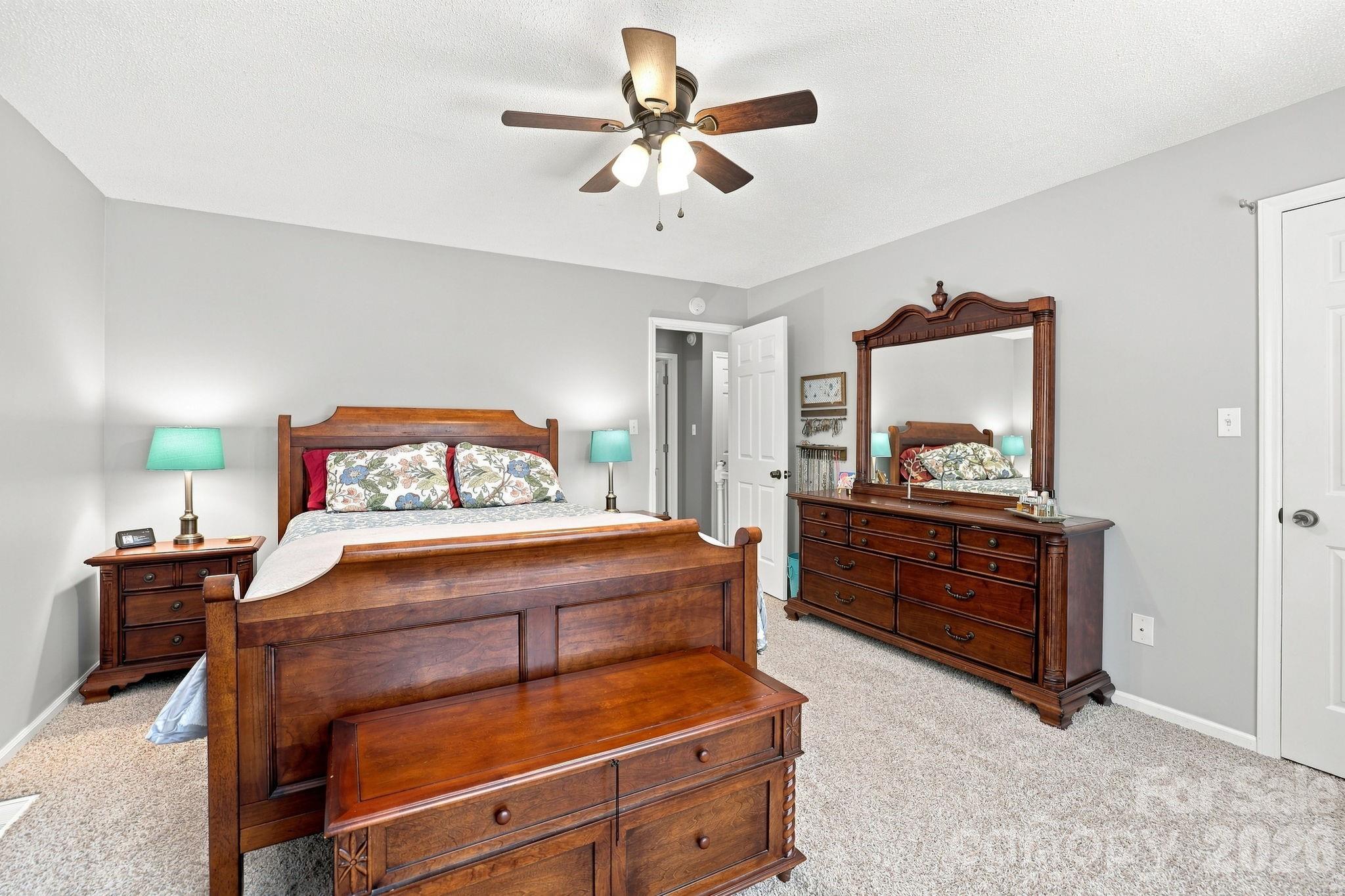 112 Joshua Case Court — Fort Mill