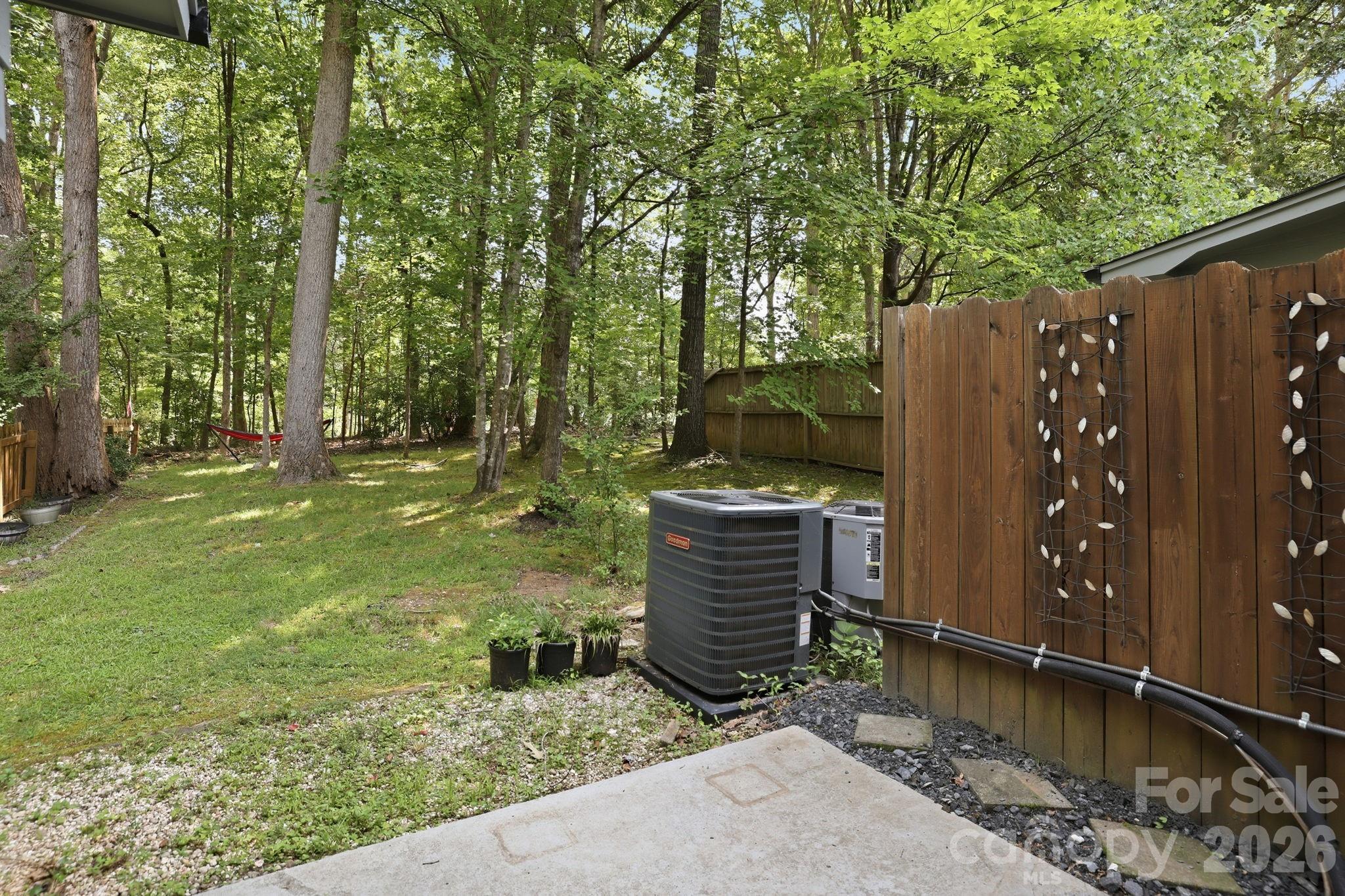 112 Joshua Case Court — Fort Mill