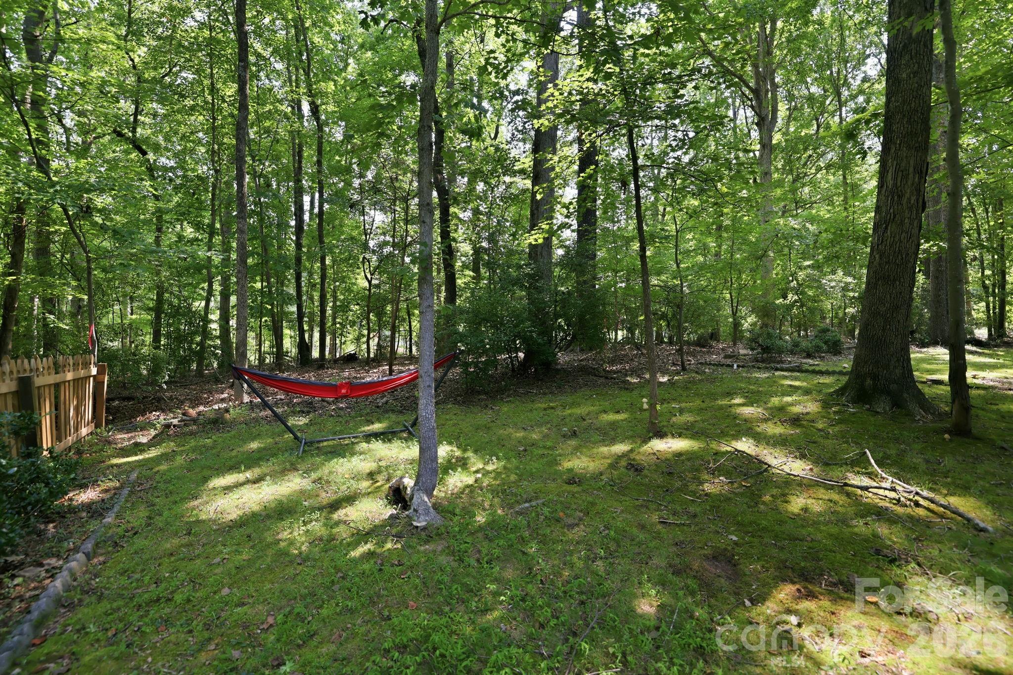 112 Joshua Case Court — Fort Mill