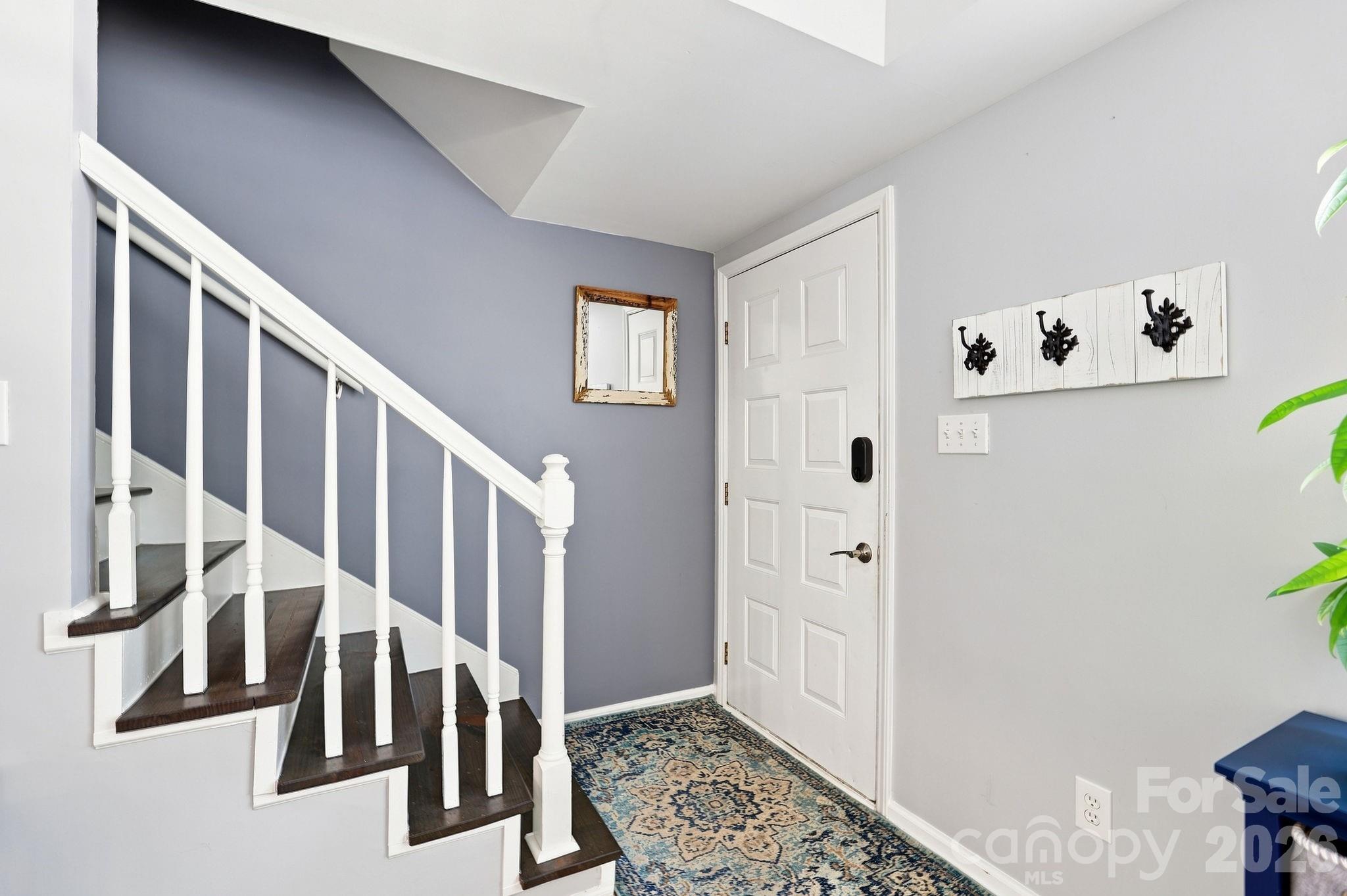 112 Joshua Case Court — Fort Mill