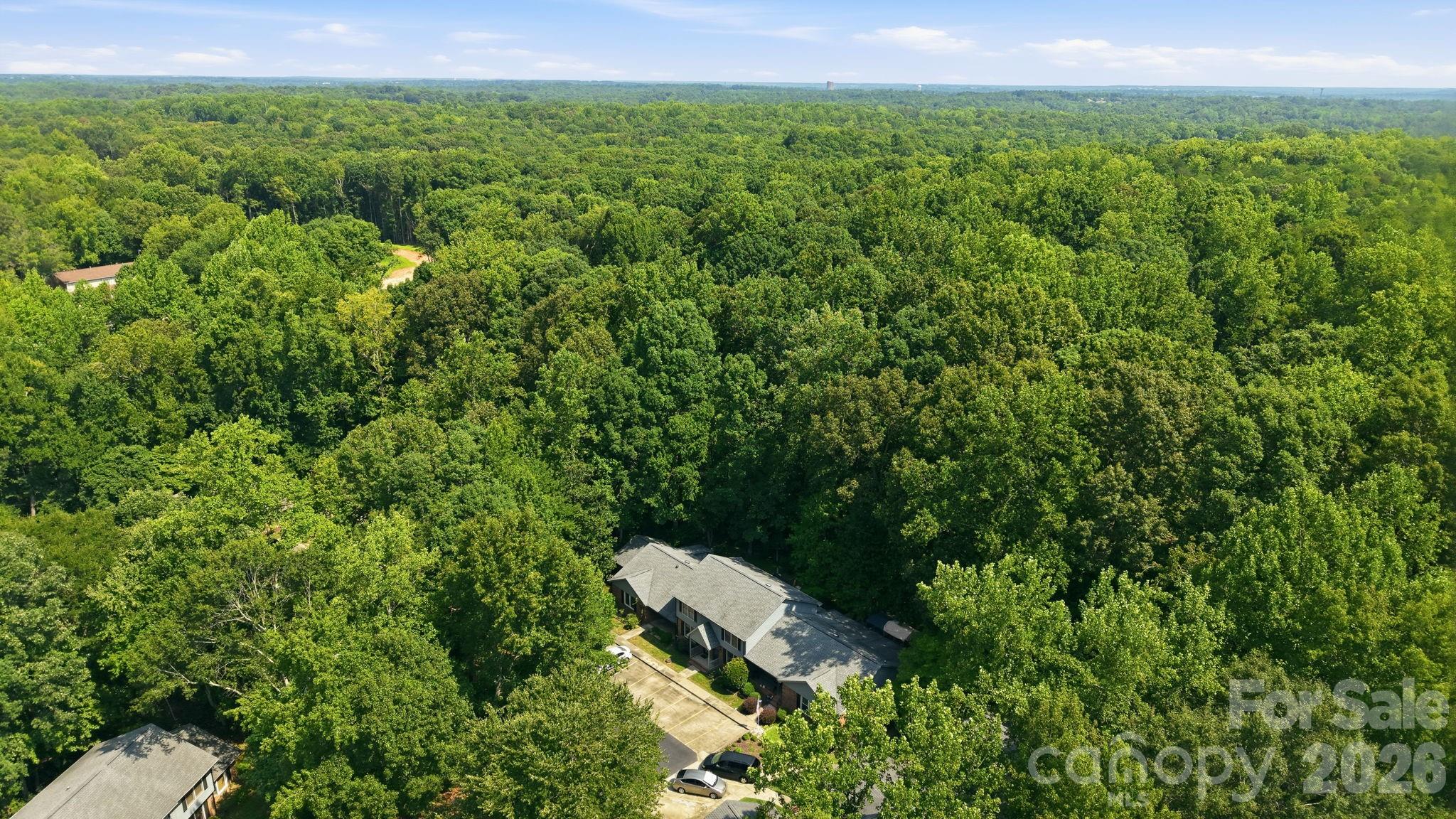 112 Joshua Case Court — Fort Mill