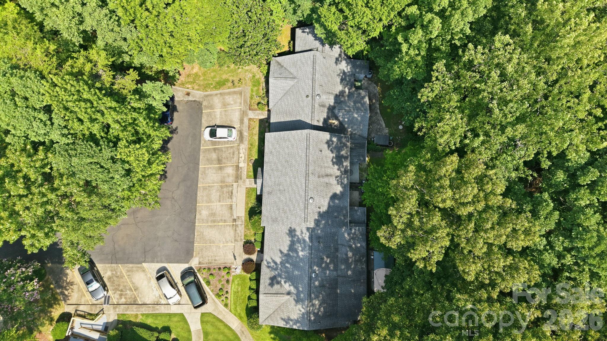 112 Joshua Case Court — Fort Mill