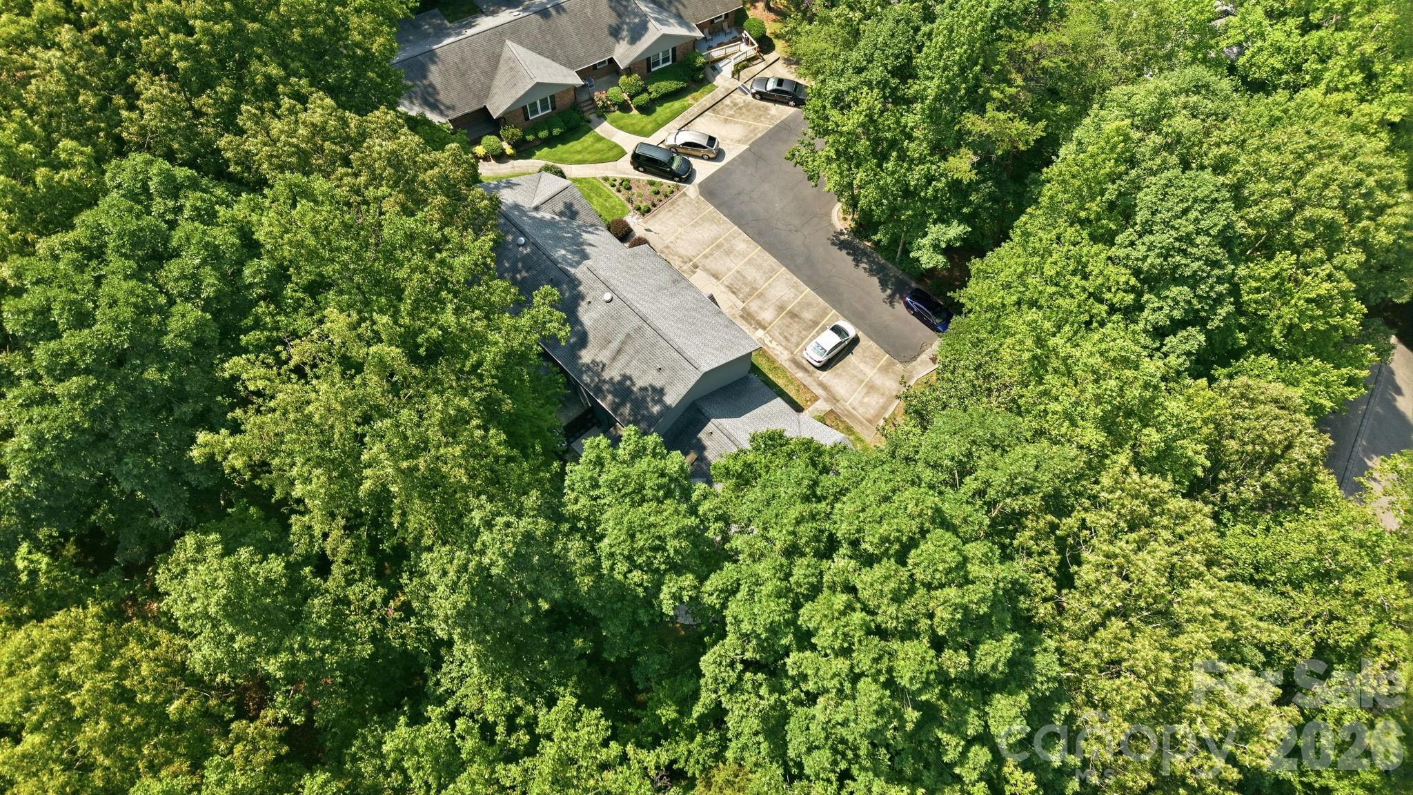 112 Joshua Case Court — Fort Mill