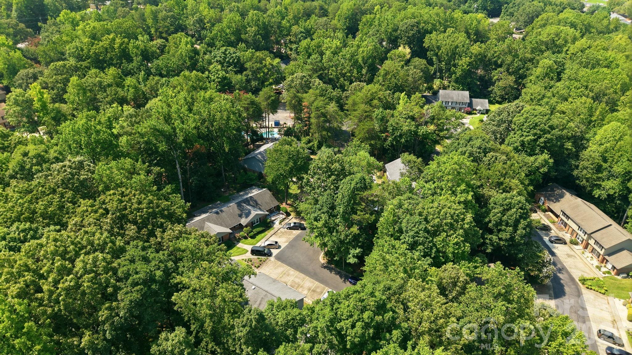112 Joshua Case Court — Fort Mill