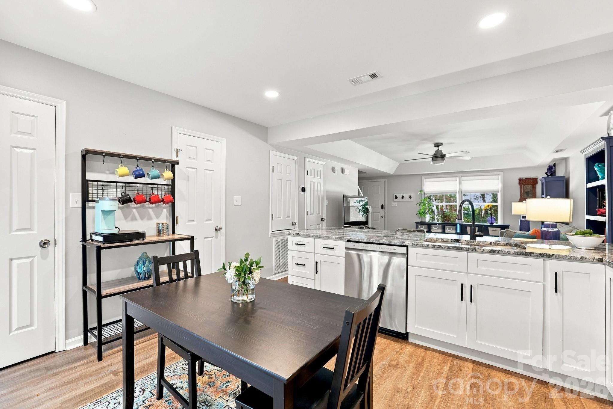 112 Joshua Case Court — Fort Mill