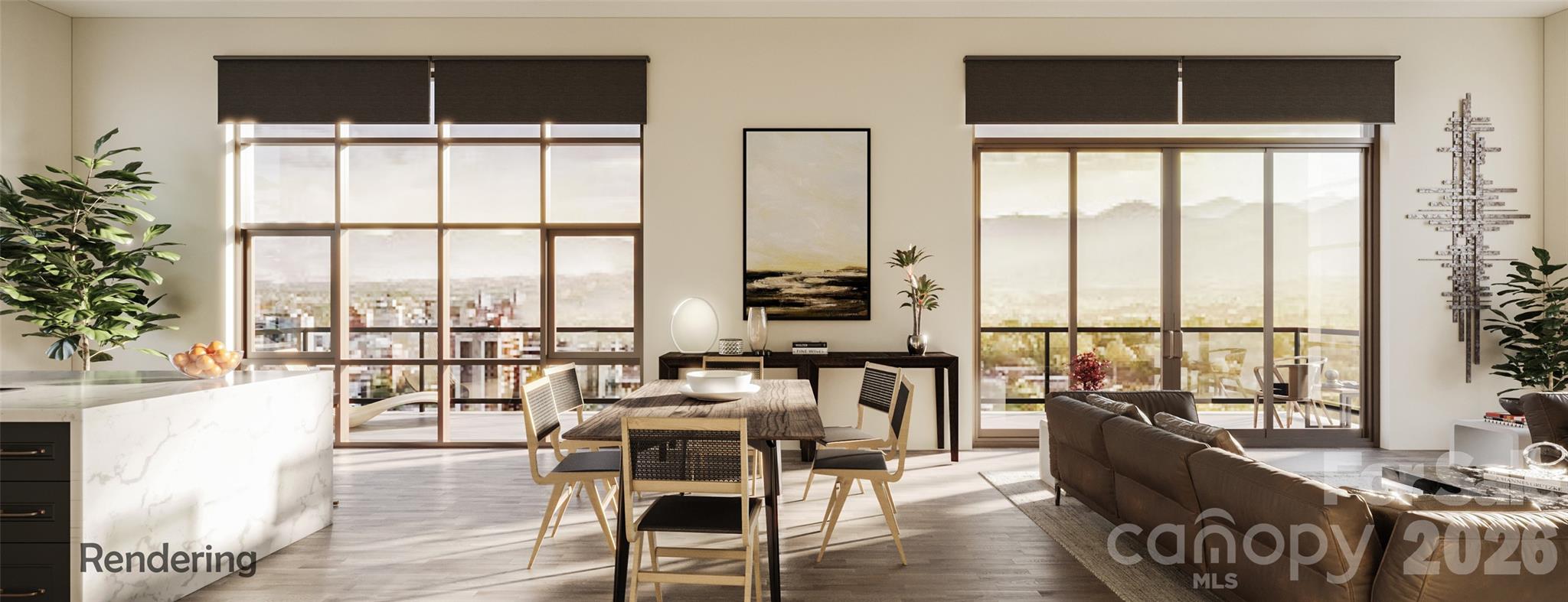 120 Biltmore Avenue #306 — Asheville