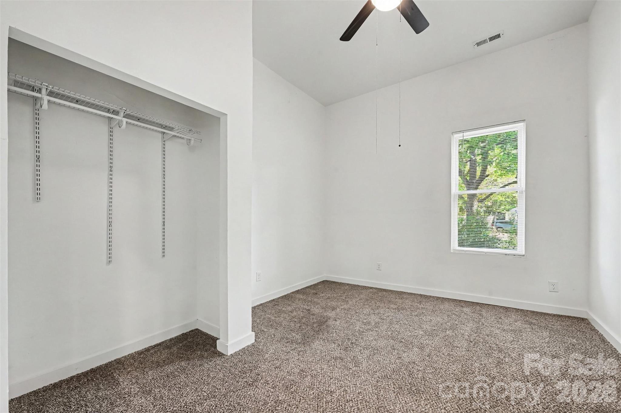 420 Clegg Street — Shelby