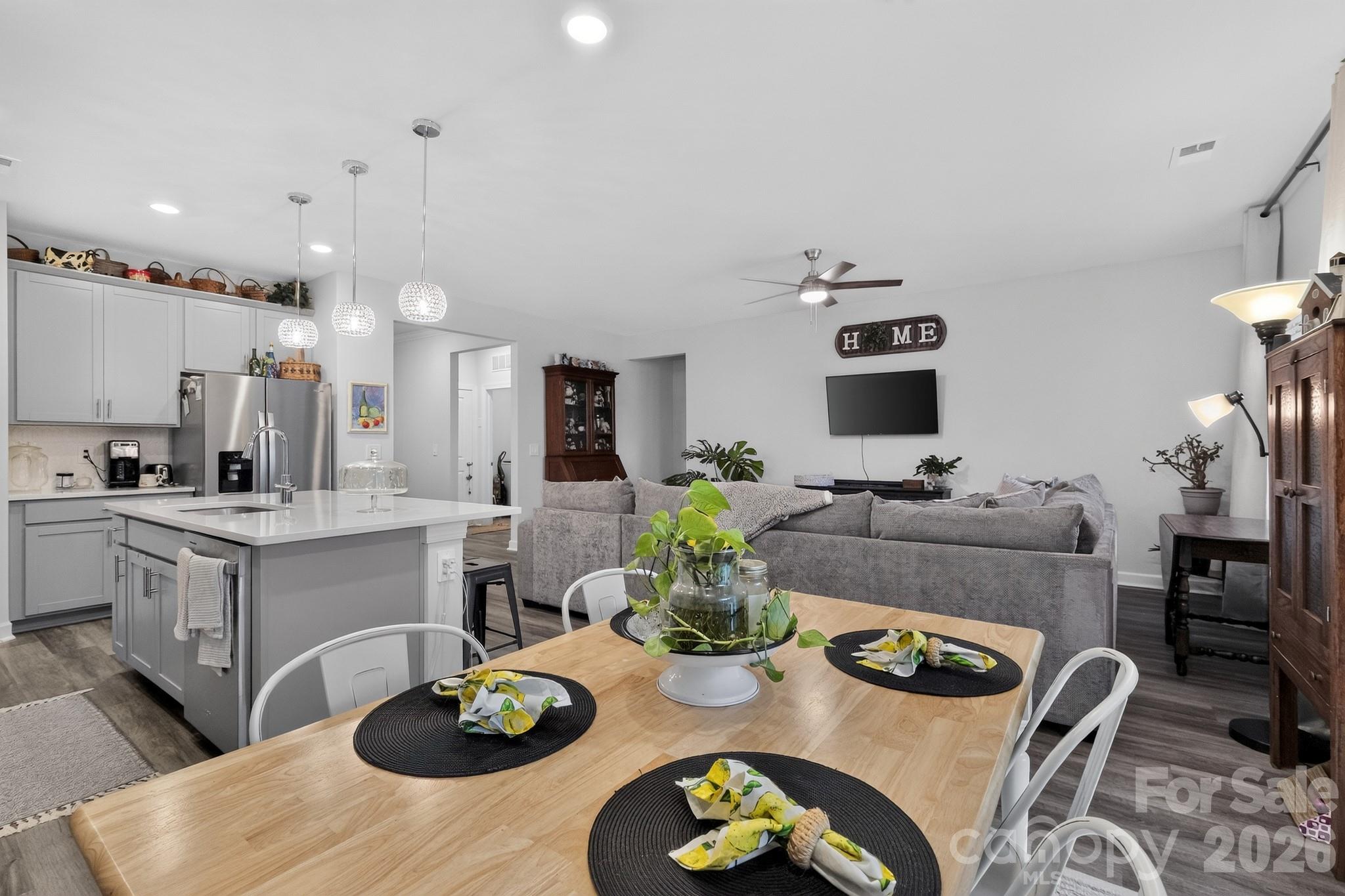 1229 Morehead Drive — Salisbury