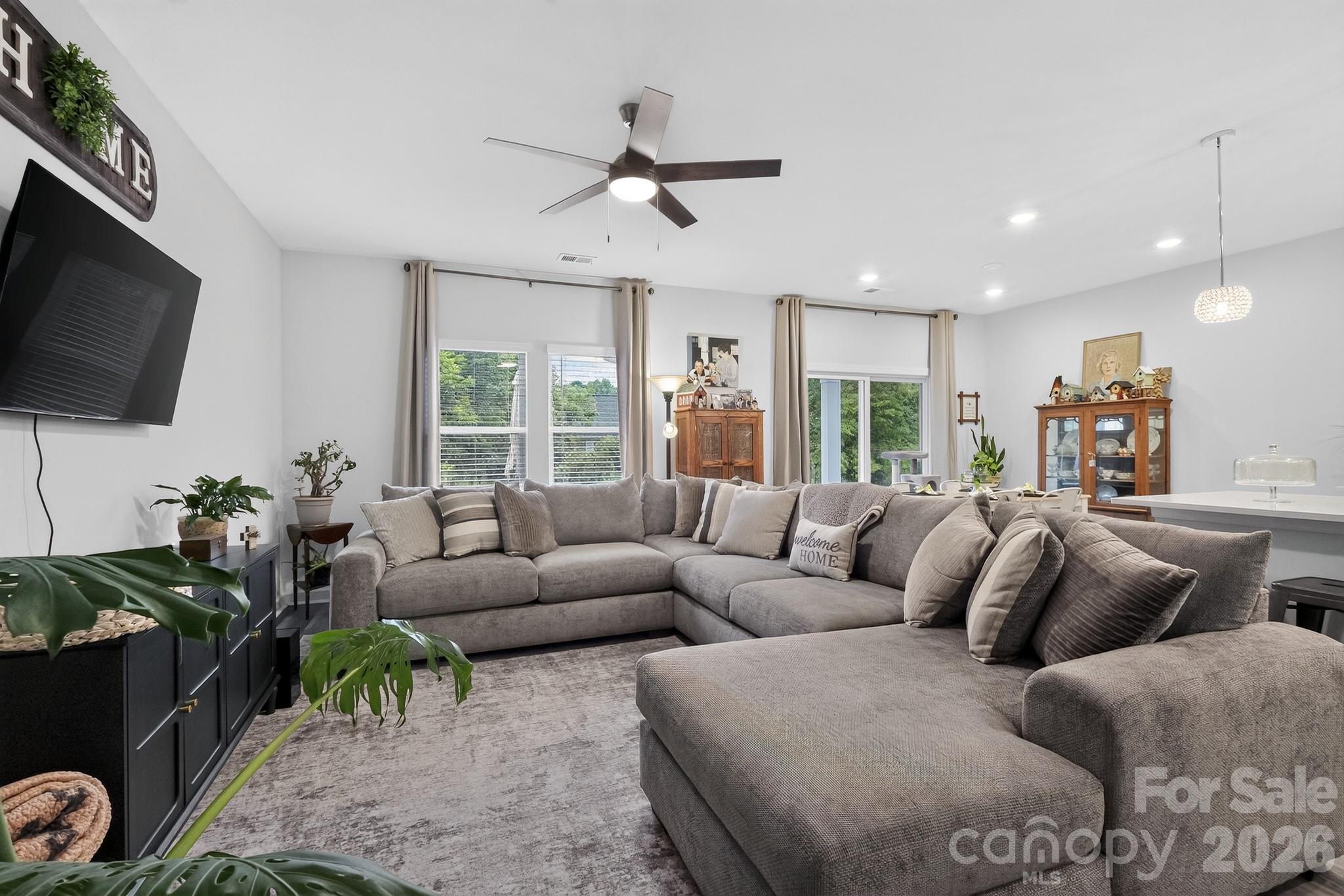 1229 Morehead Drive — Salisbury
