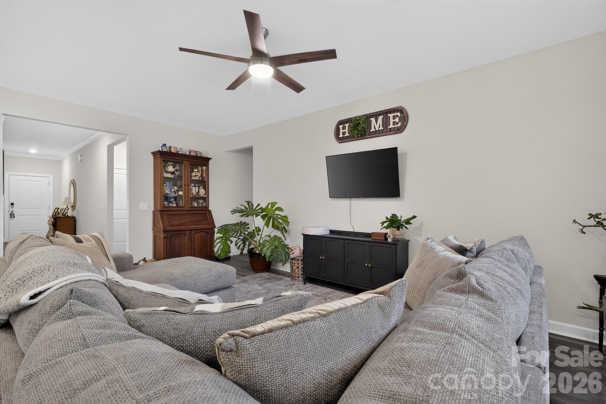 1229 Morehead Drive — Salisbury