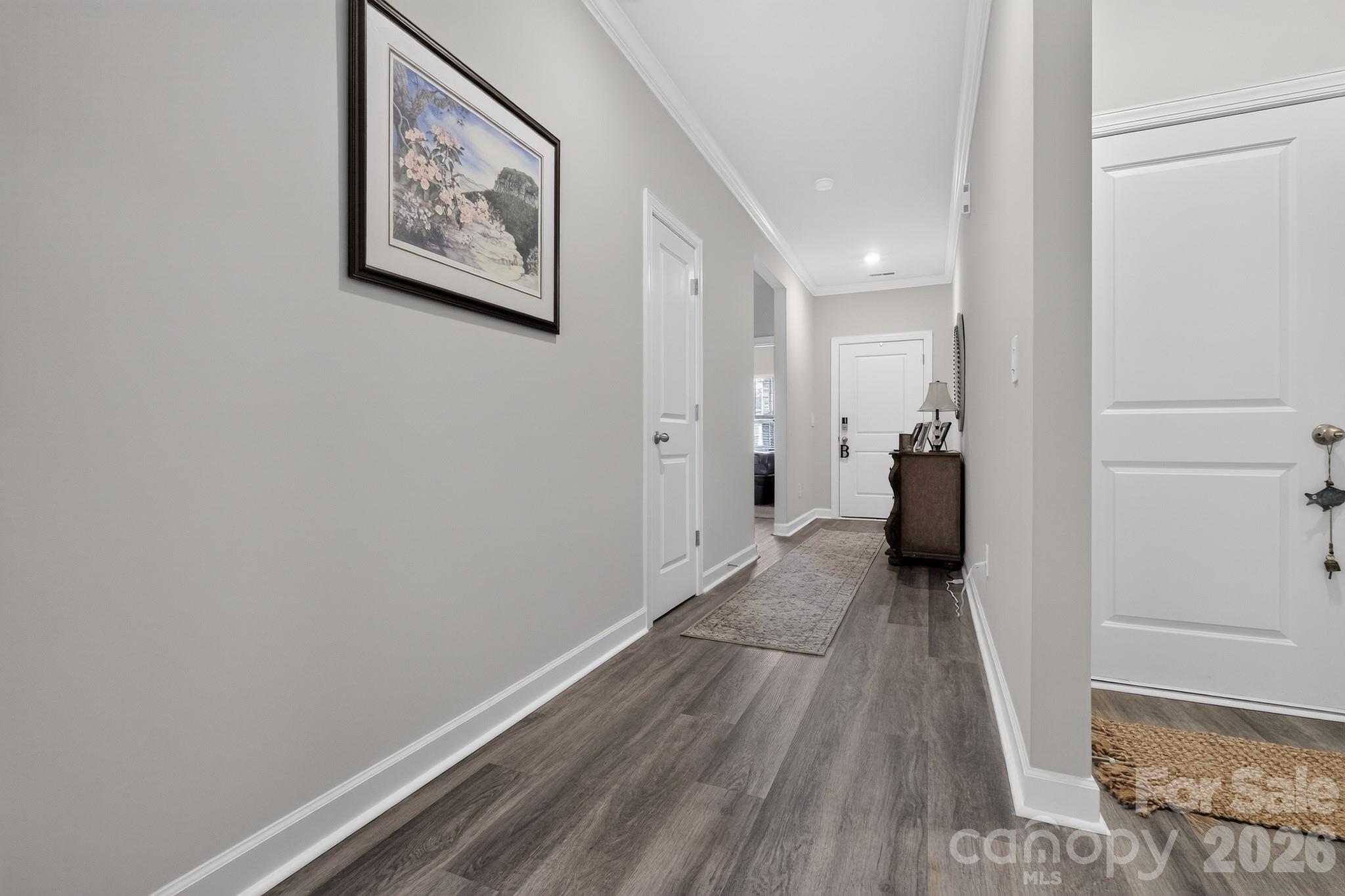 1229 Morehead Drive — Salisbury