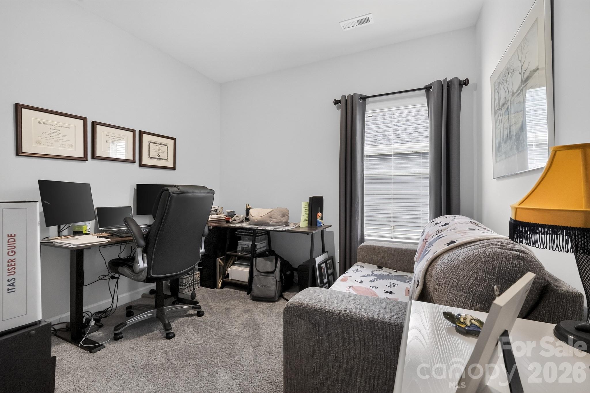 1229 Morehead Drive — Salisbury