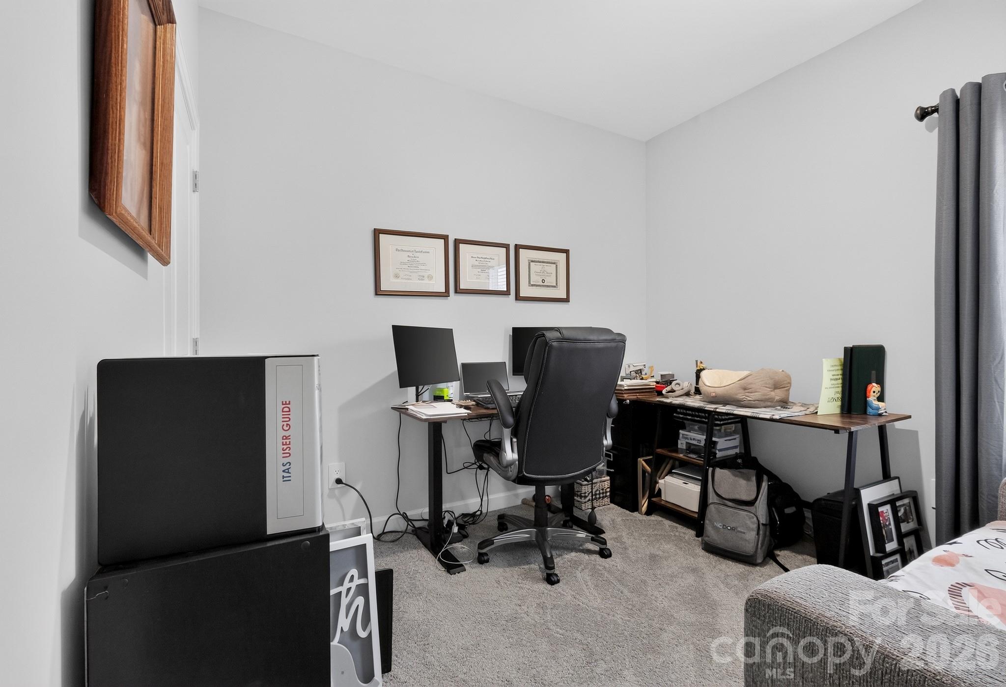 1229 Morehead Drive — Salisbury