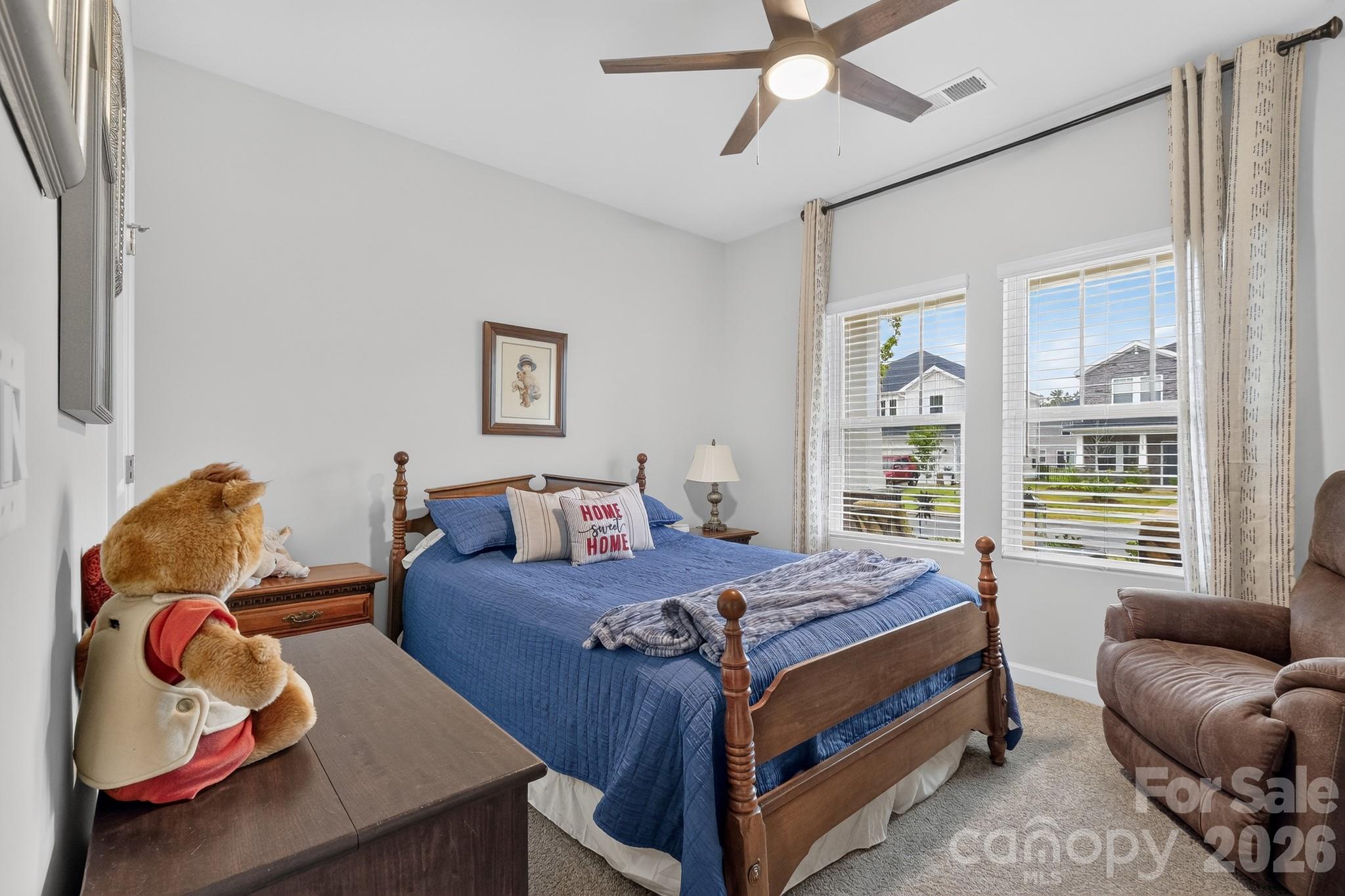 1229 Morehead Drive — Salisbury