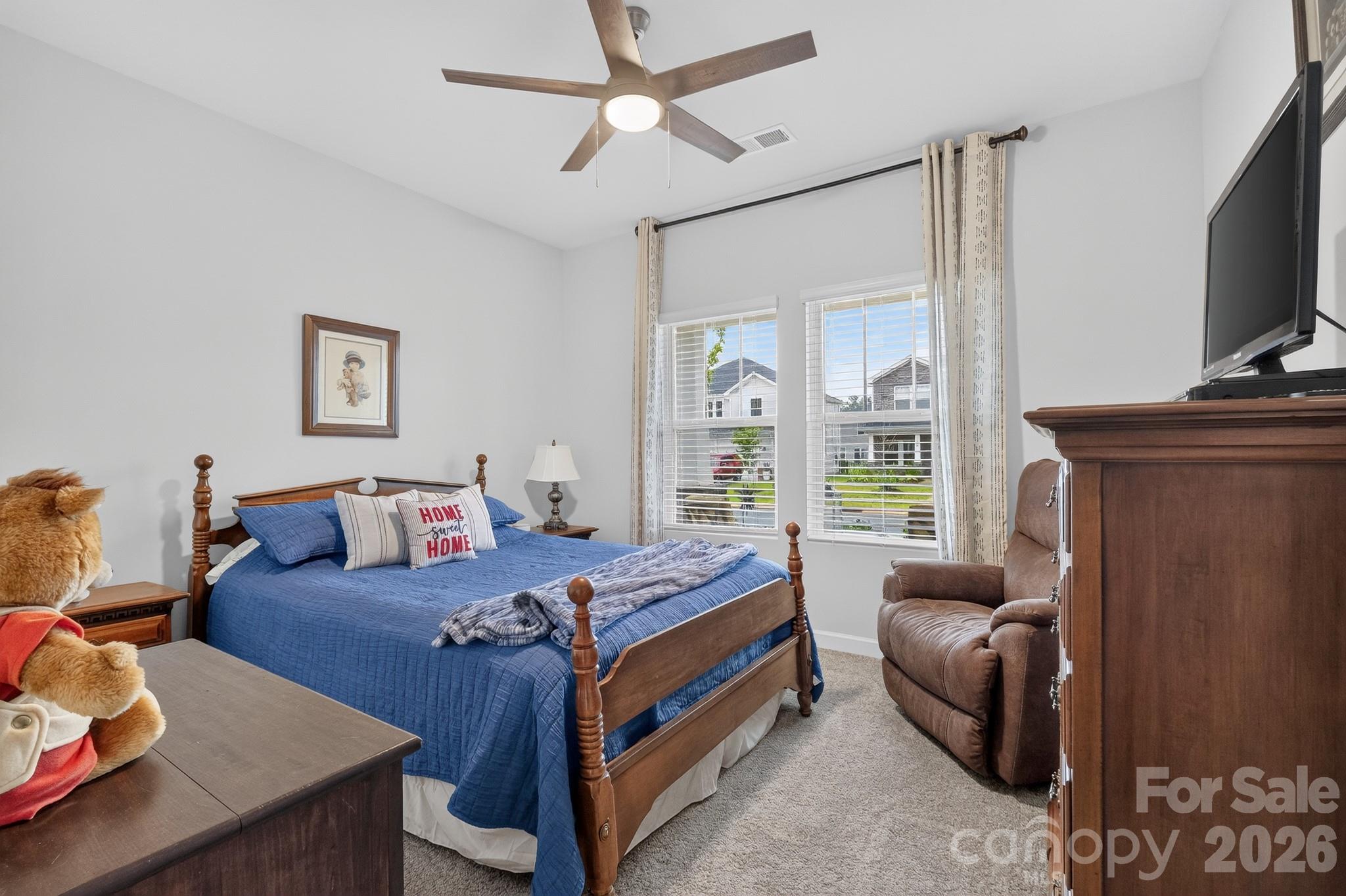 1229 Morehead Drive — Salisbury