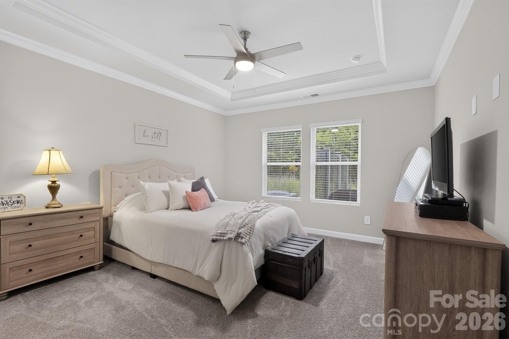 1229 Morehead Drive — Salisbury