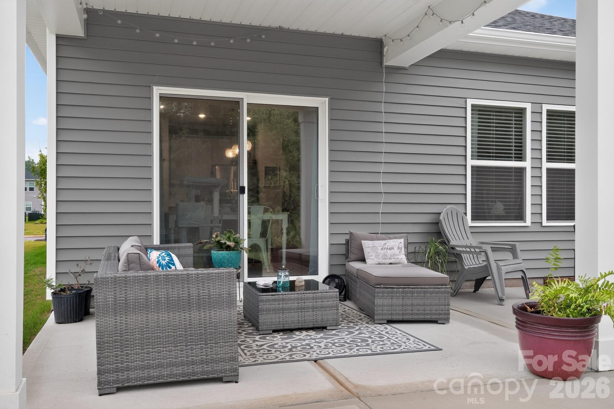 1229 Morehead Drive — Salisbury