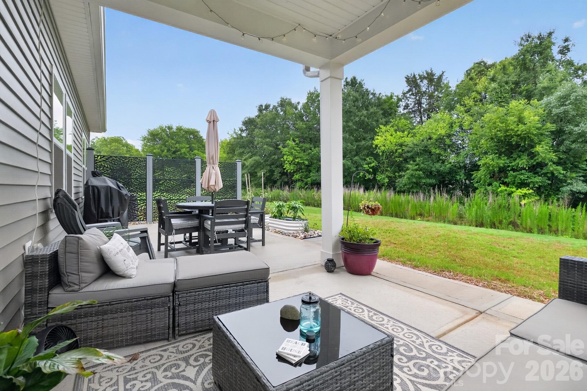 1229 Morehead Drive — Salisbury