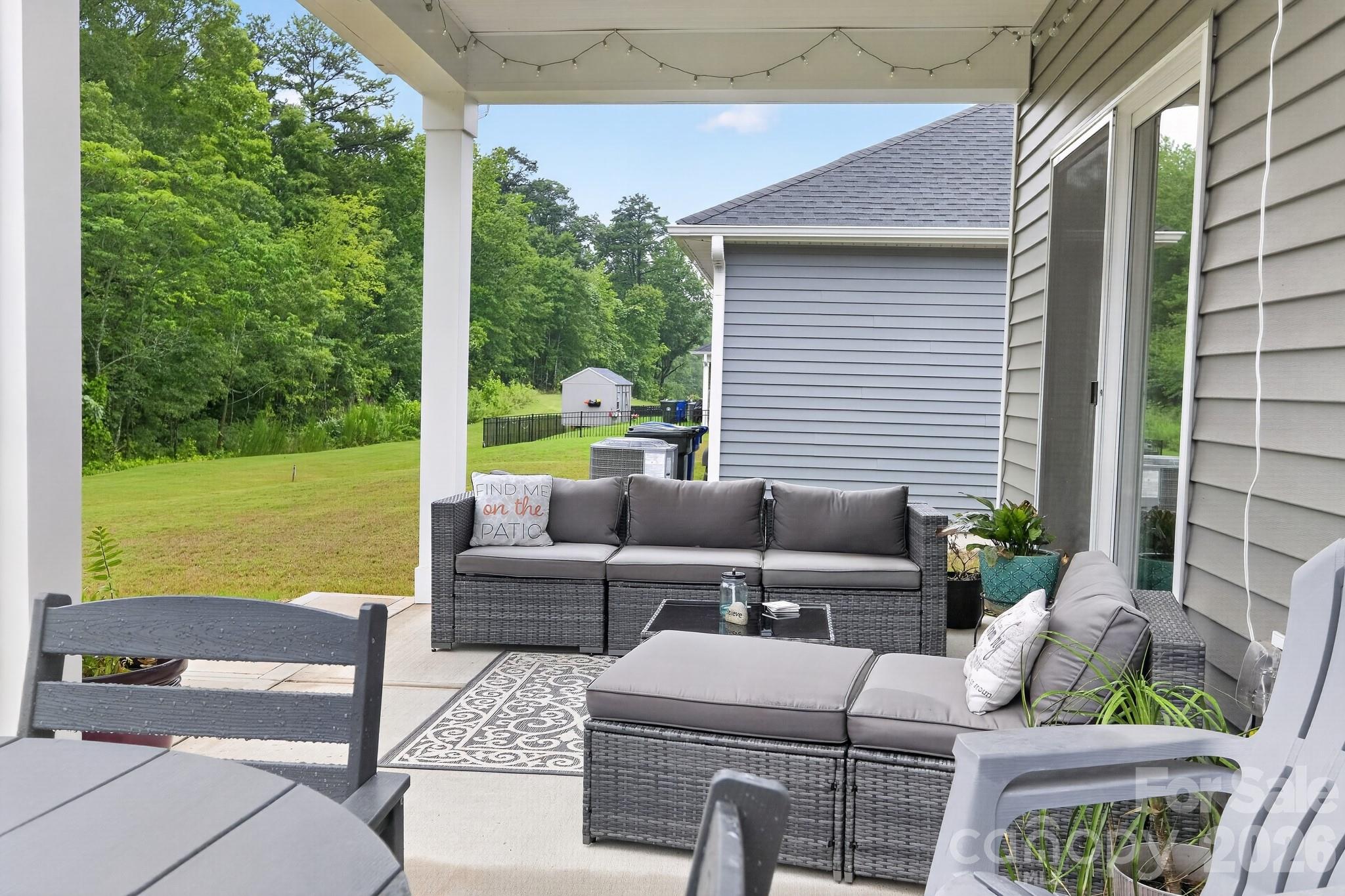 1229 Morehead Drive — Salisbury