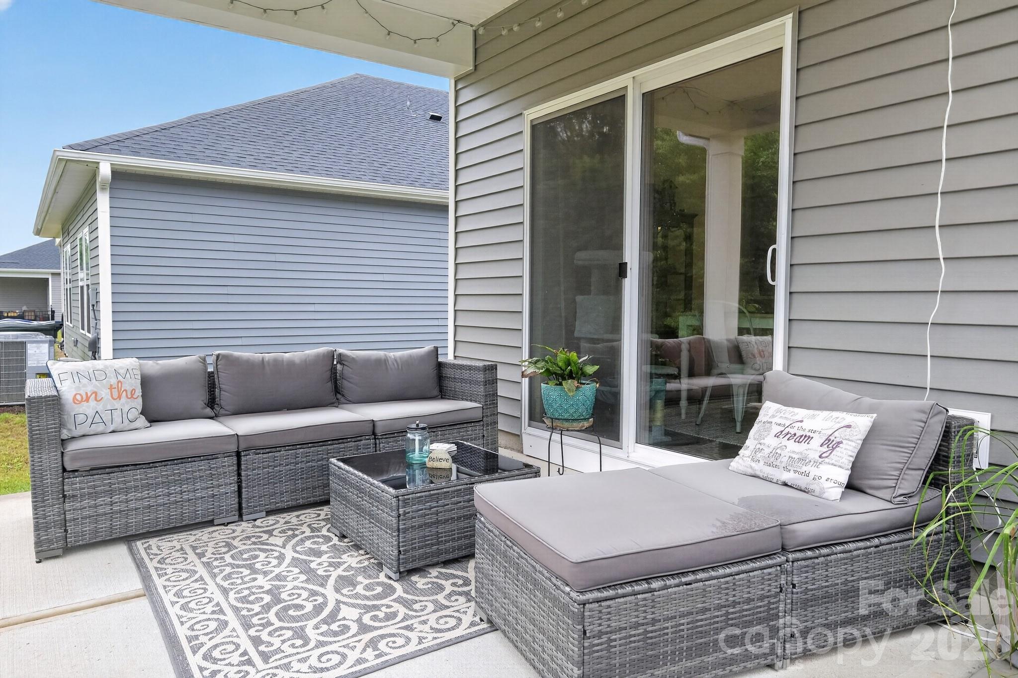 1229 Morehead Drive — Salisbury