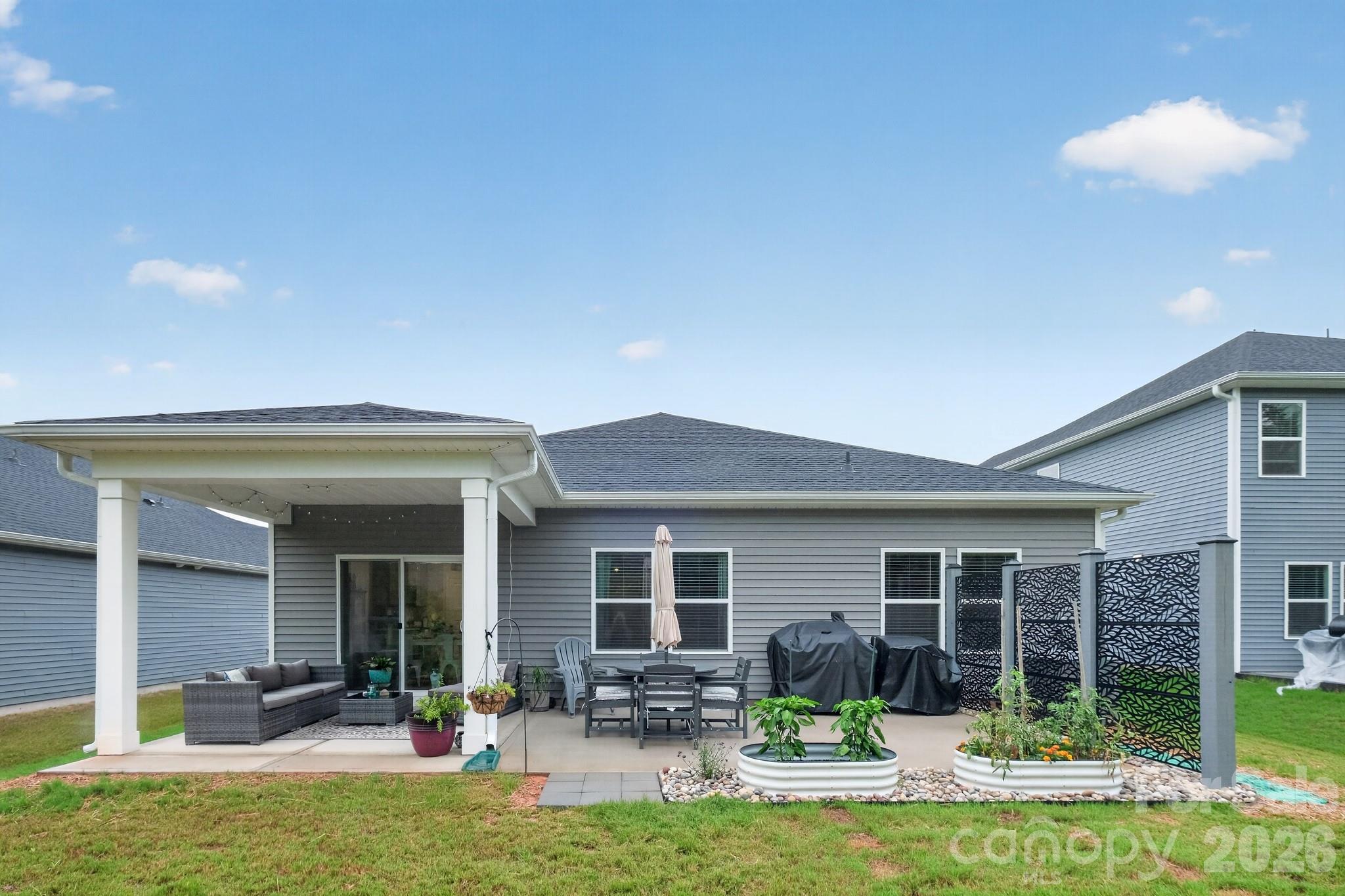 1229 Morehead Drive — Salisbury