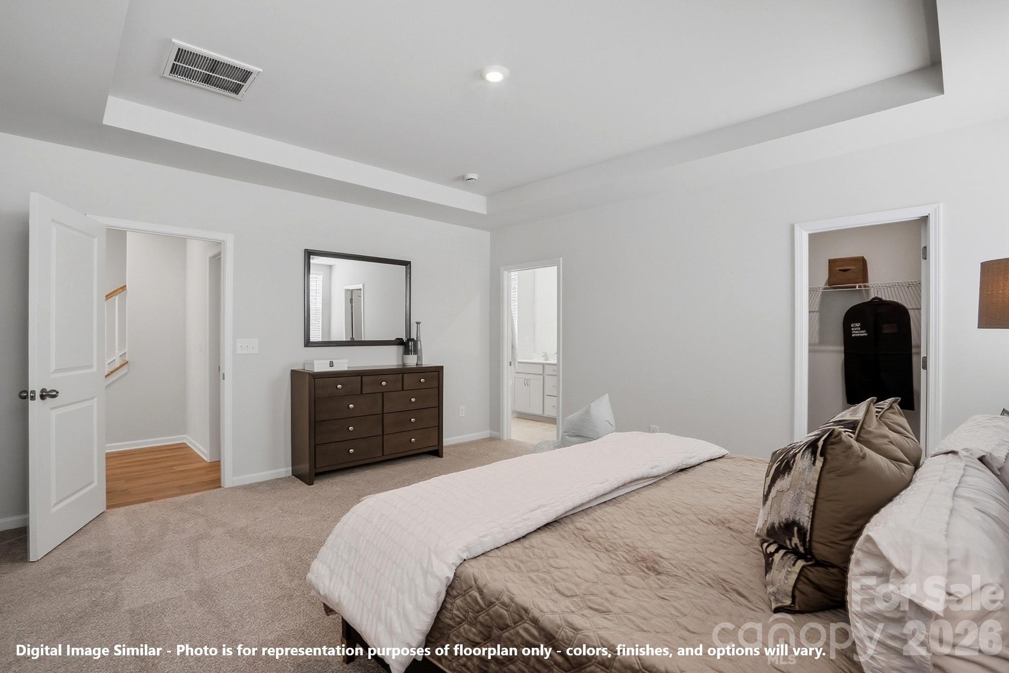 2819 Bowman Drive — Gastonia