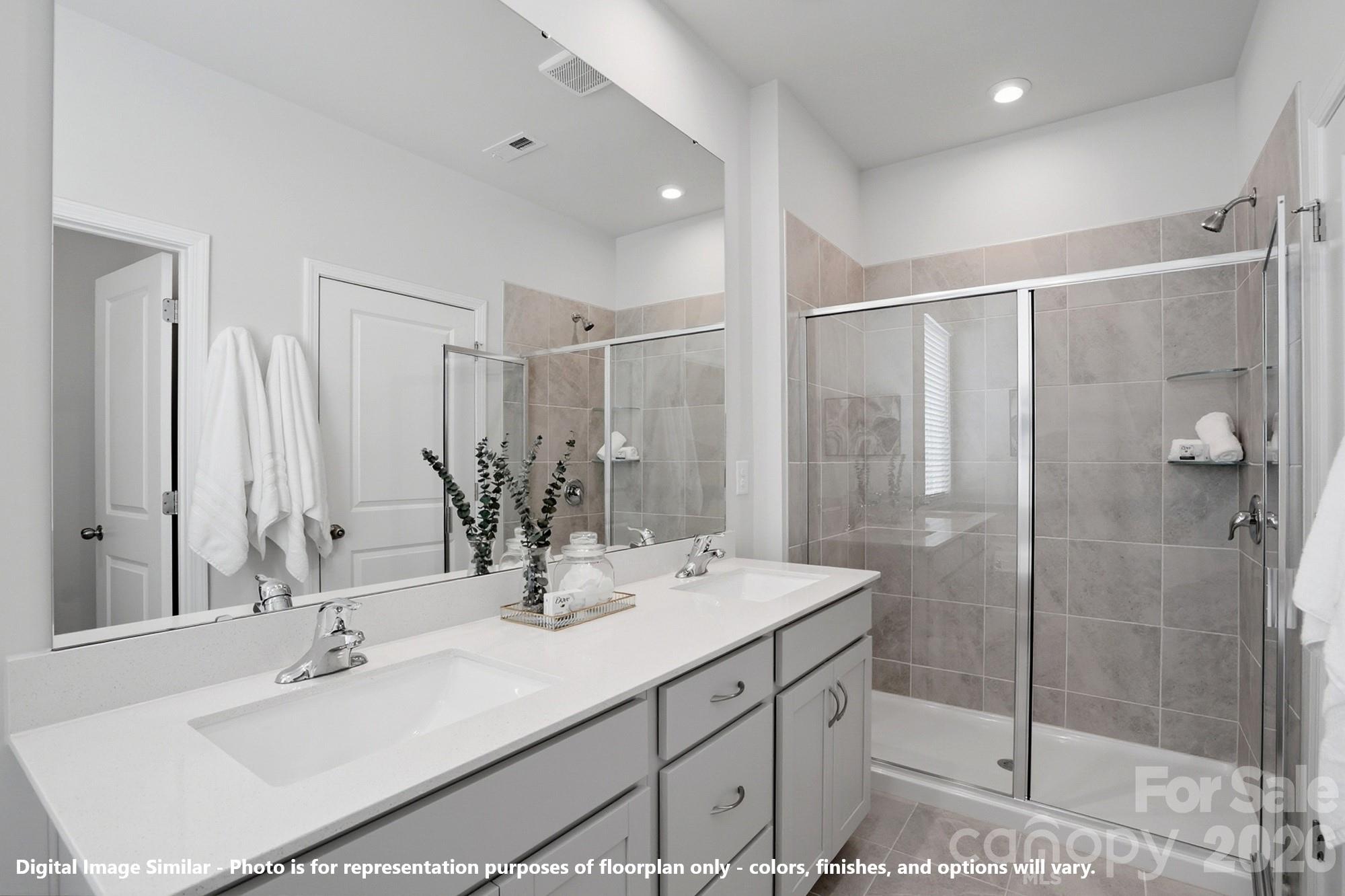 2819 Bowman Drive — Gastonia