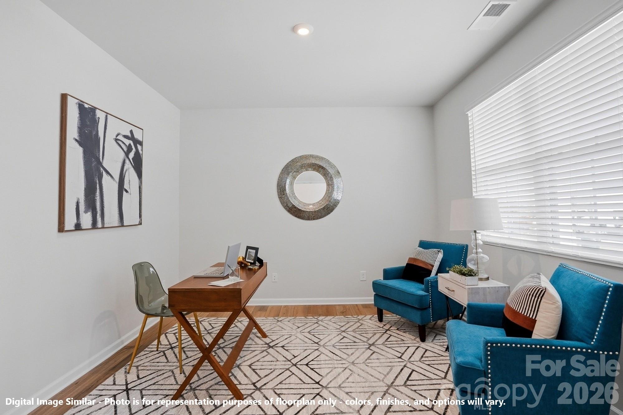 2819 Bowman Drive — Gastonia