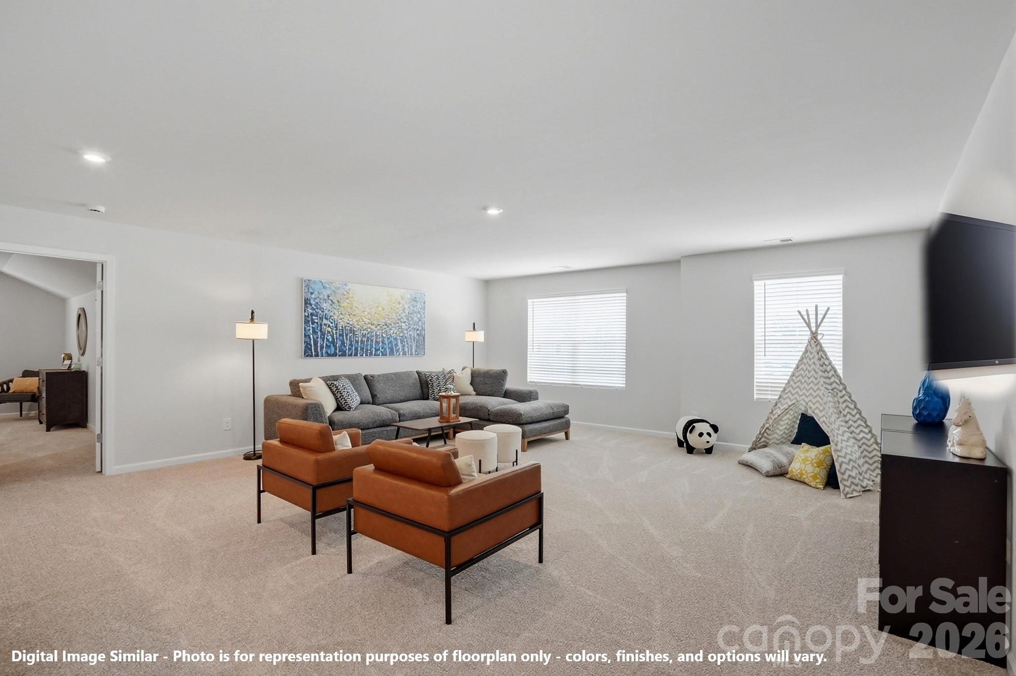 2819 Bowman Drive — Gastonia