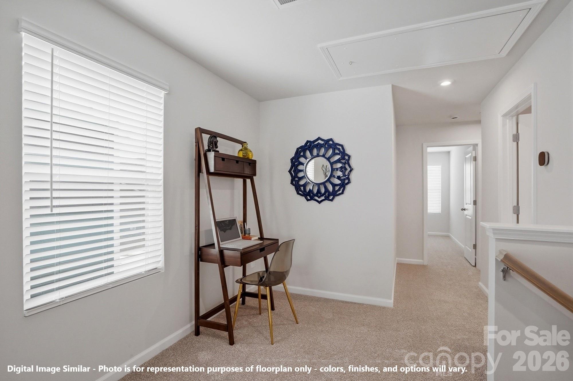 2819 Bowman Drive — Gastonia