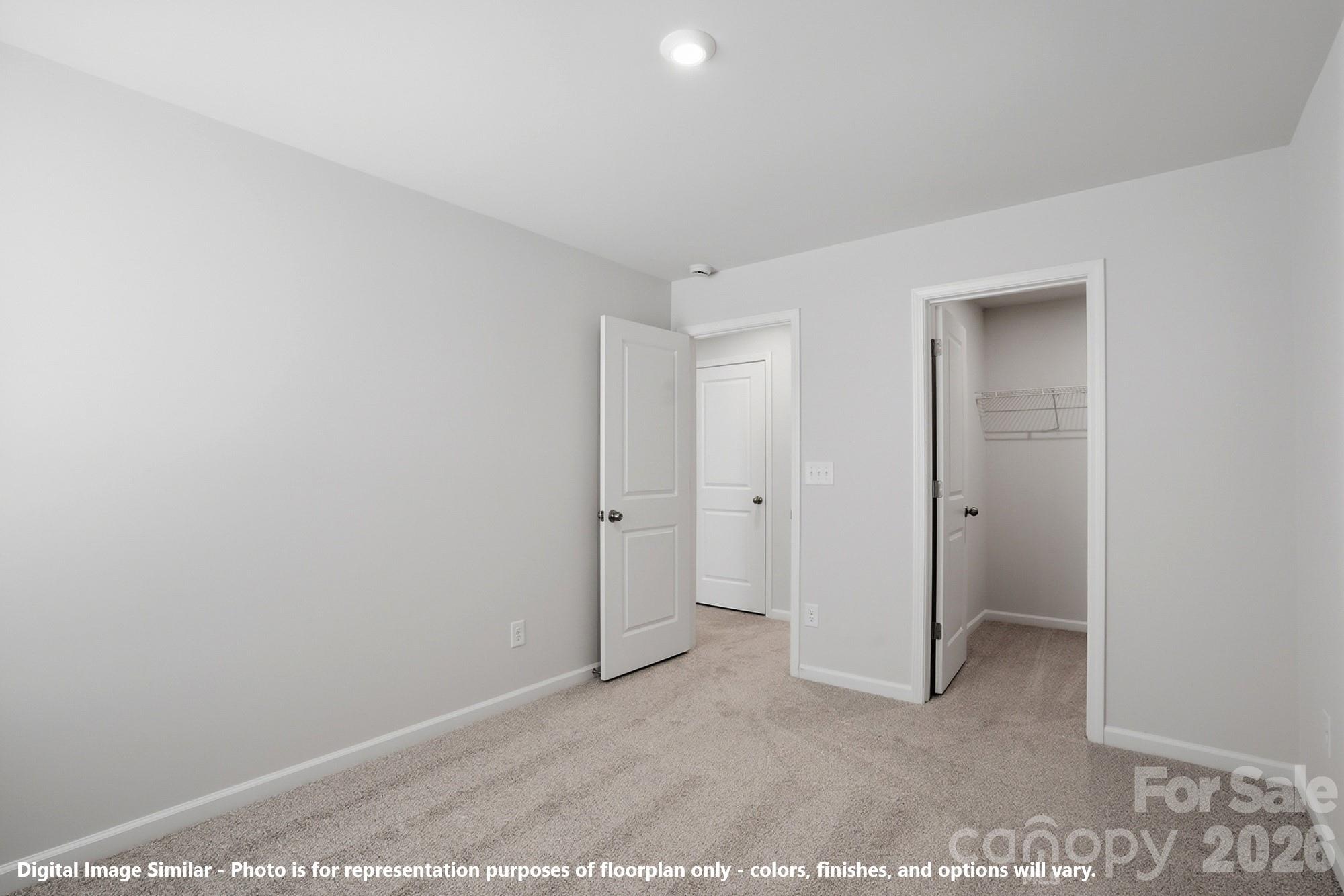 2819 Bowman Drive — Gastonia