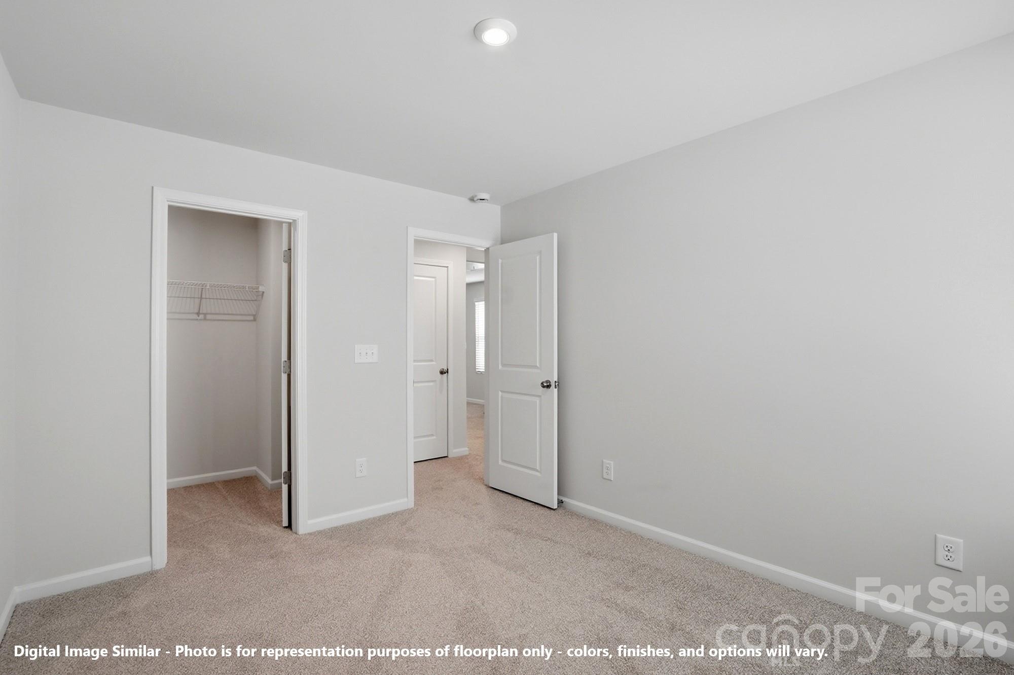 2819 Bowman Drive — Gastonia