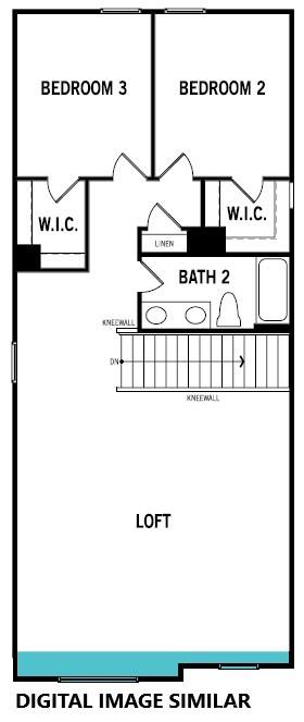 2819 Bowman Drive — Gastonia