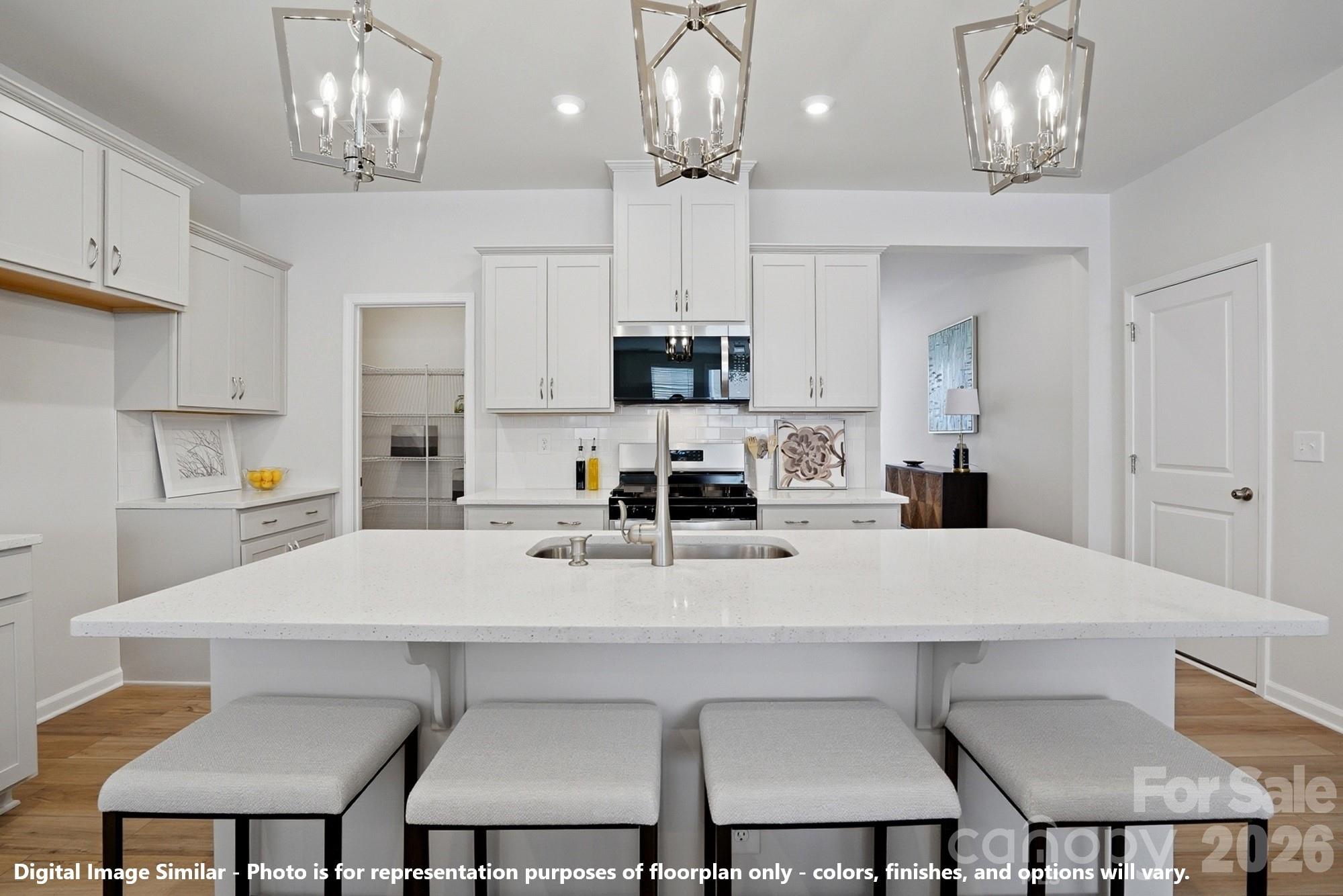 2819 Bowman Drive — Gastonia