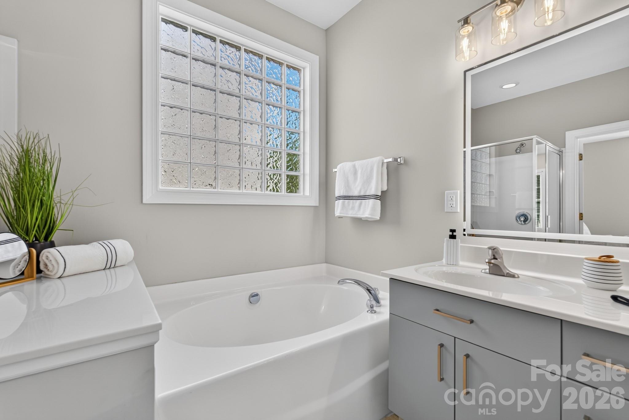 15611 Prescott Hill Avenue — Charlotte