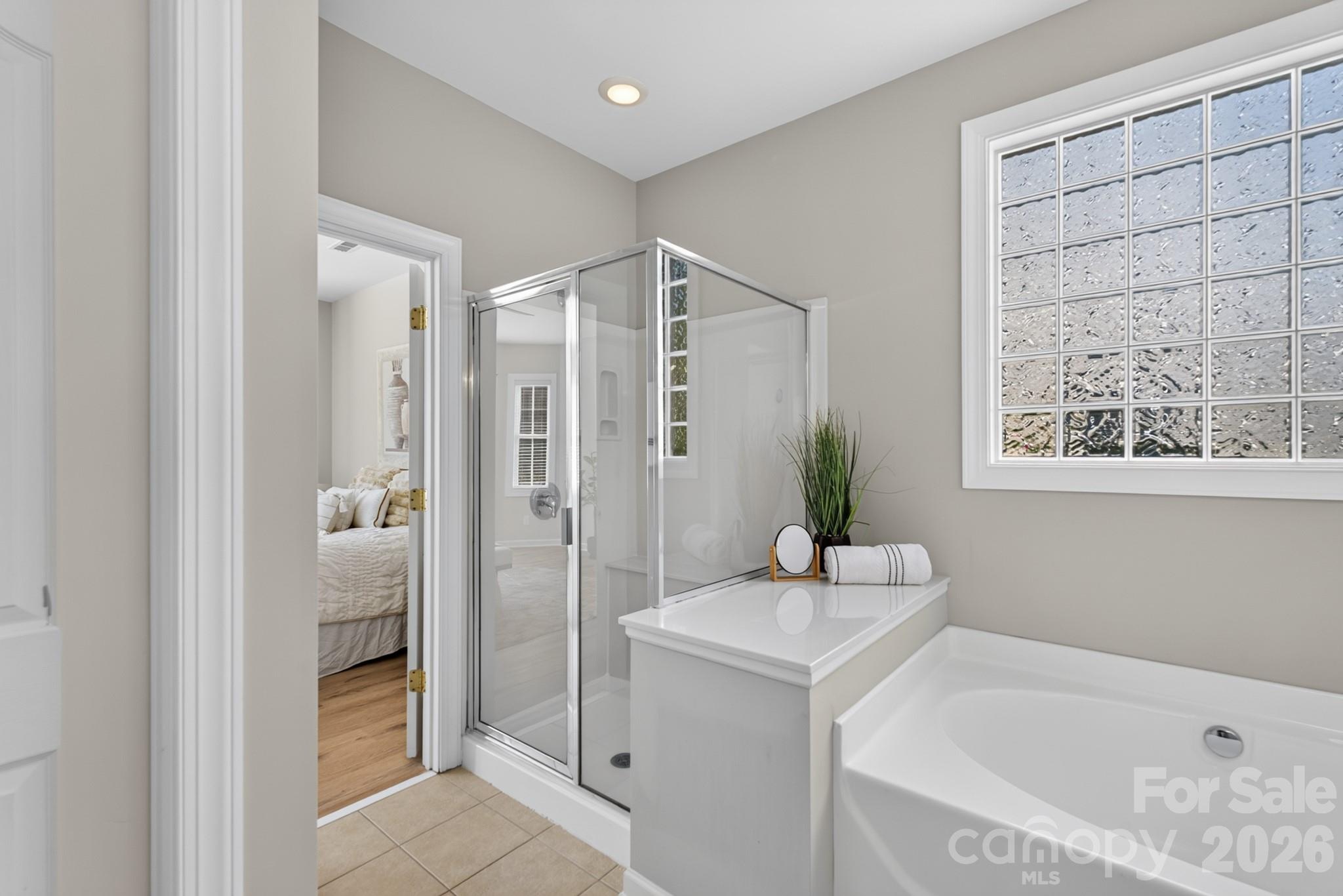 15611 Prescott Hill Avenue — Charlotte