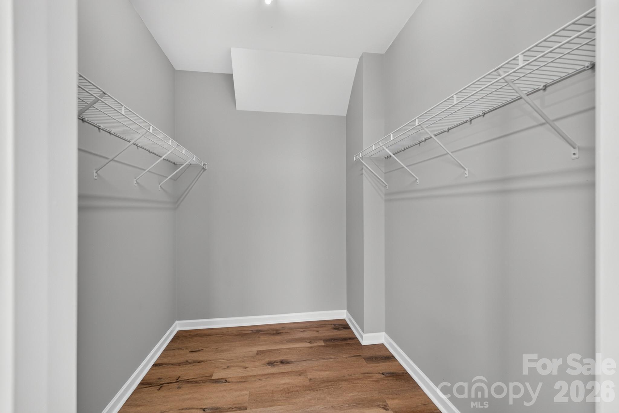 15611 Prescott Hill Avenue — Charlotte