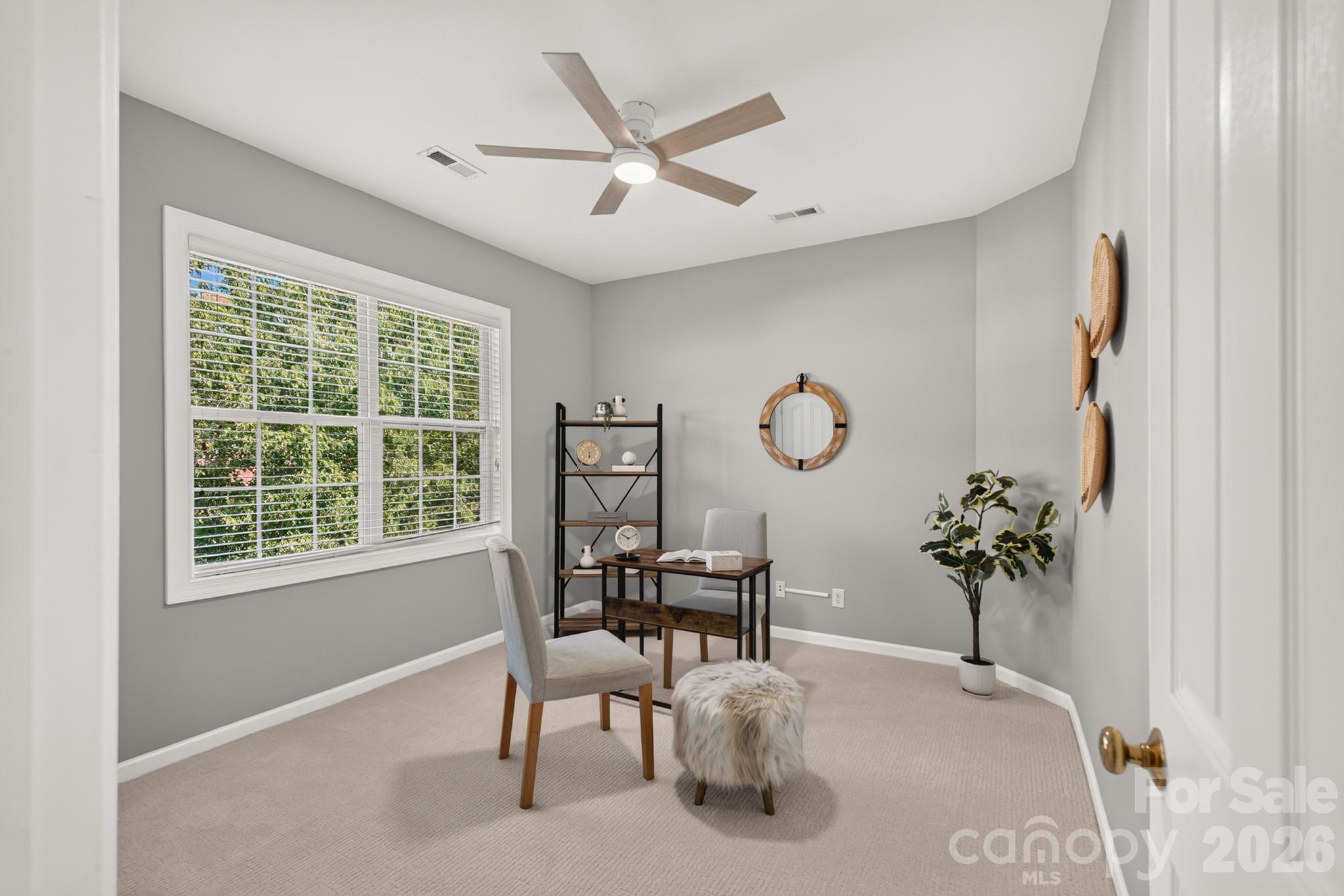 15611 Prescott Hill Avenue — Charlotte