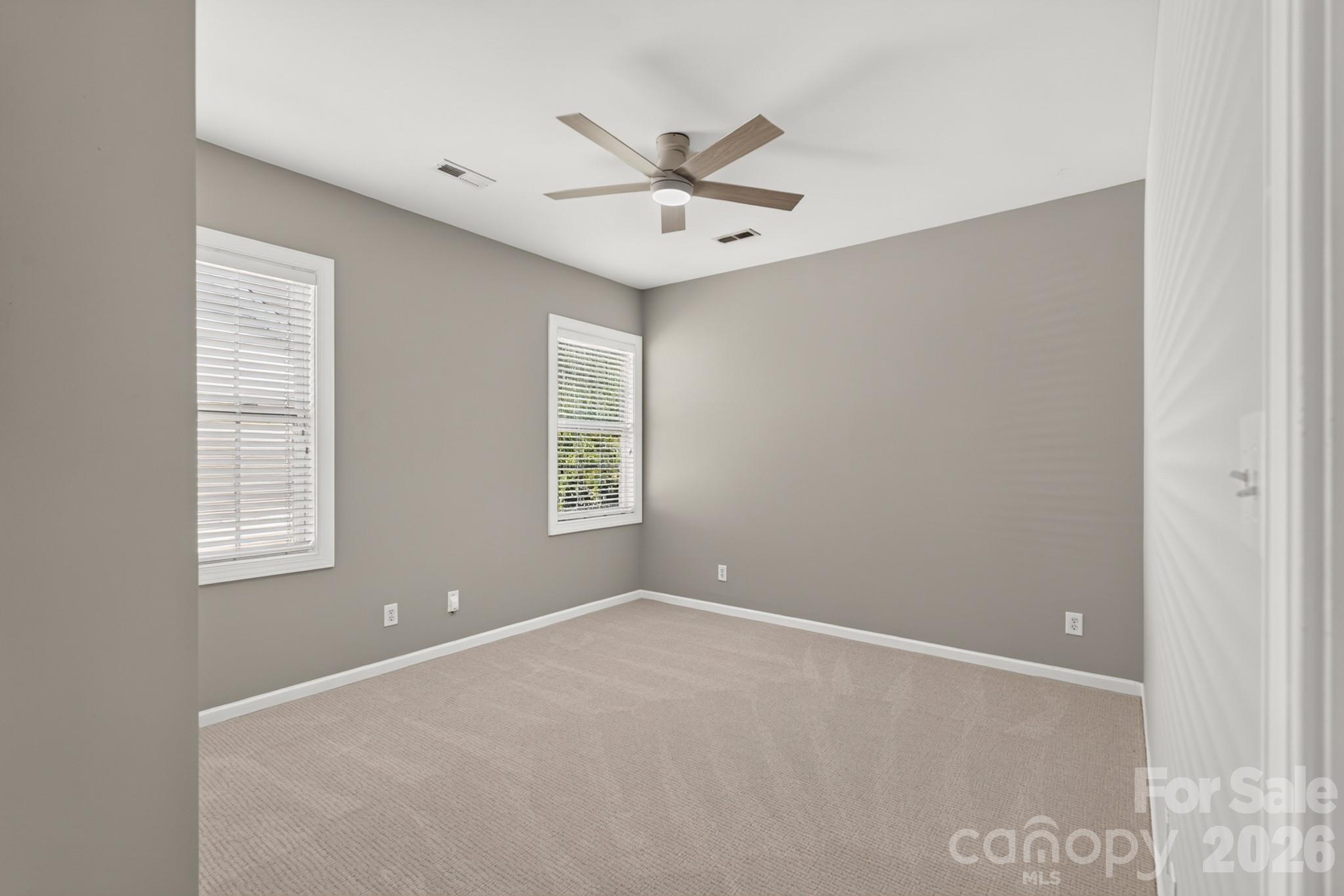 15611 Prescott Hill Avenue — Charlotte
