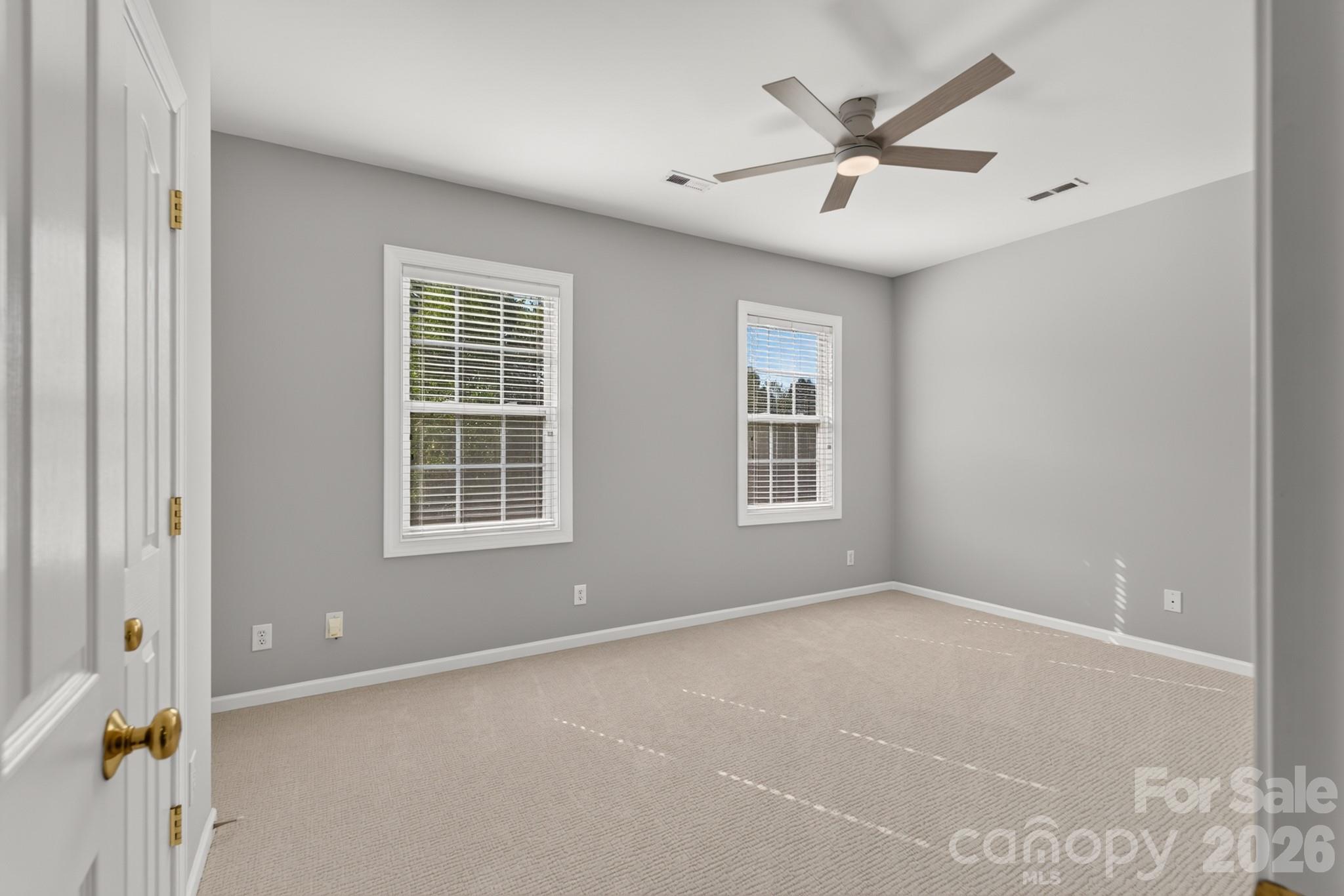 15611 Prescott Hill Avenue — Charlotte