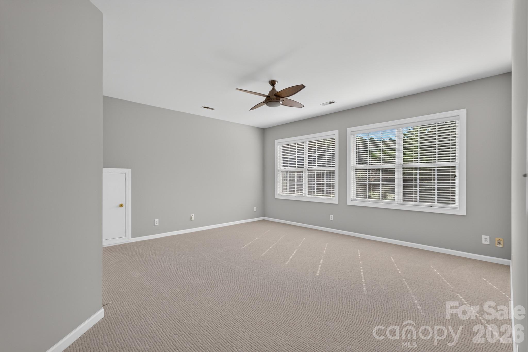 15611 Prescott Hill Avenue — Charlotte