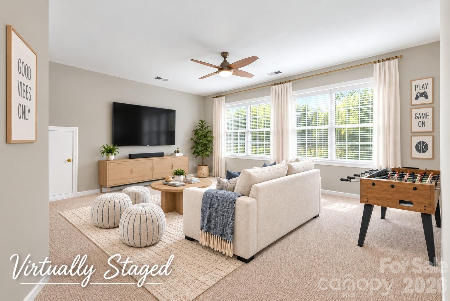 15611 Prescott Hill Avenue — Charlotte