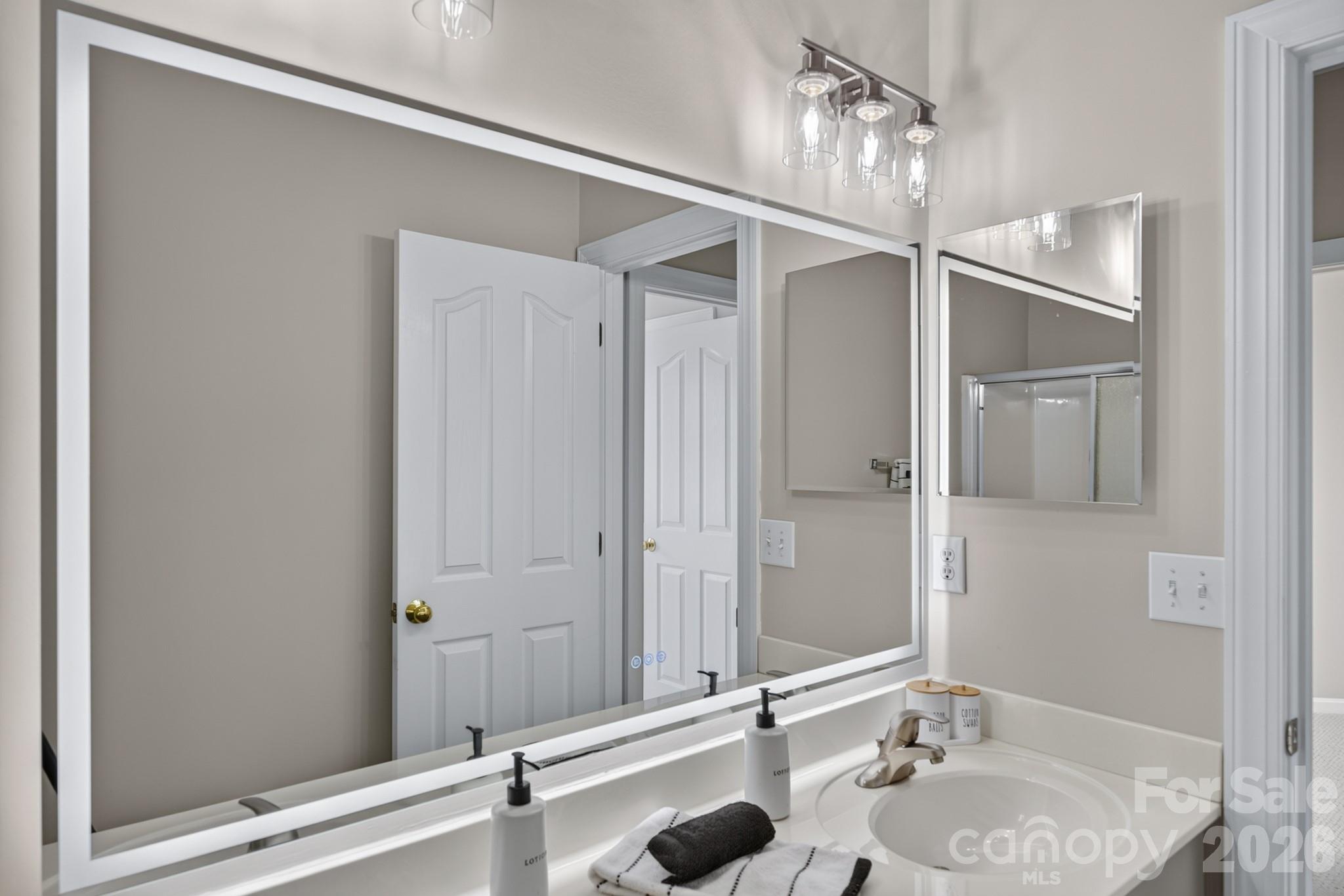 15611 Prescott Hill Avenue — Charlotte