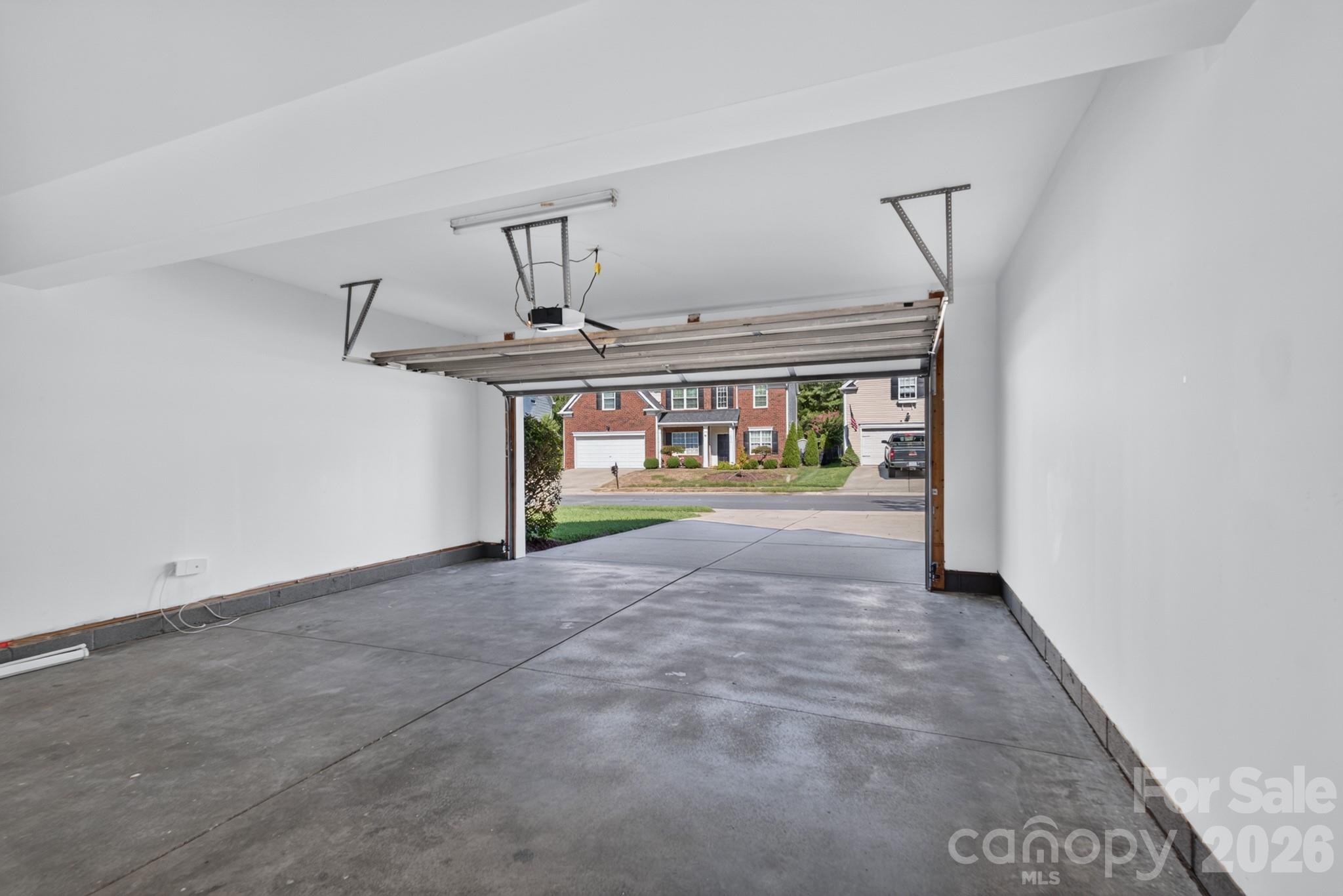 15611 Prescott Hill Avenue — Charlotte