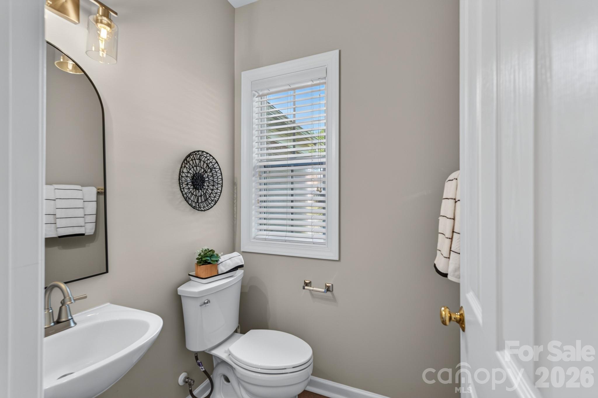 15611 Prescott Hill Avenue — Charlotte