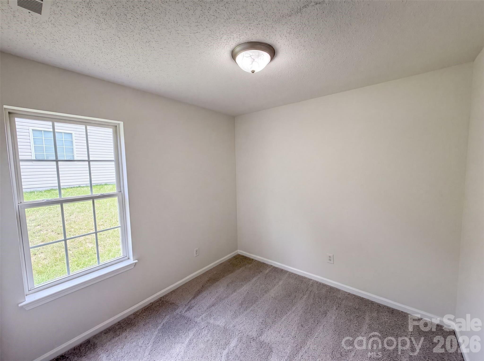 2025 Duke Adam Street — Kannapolis