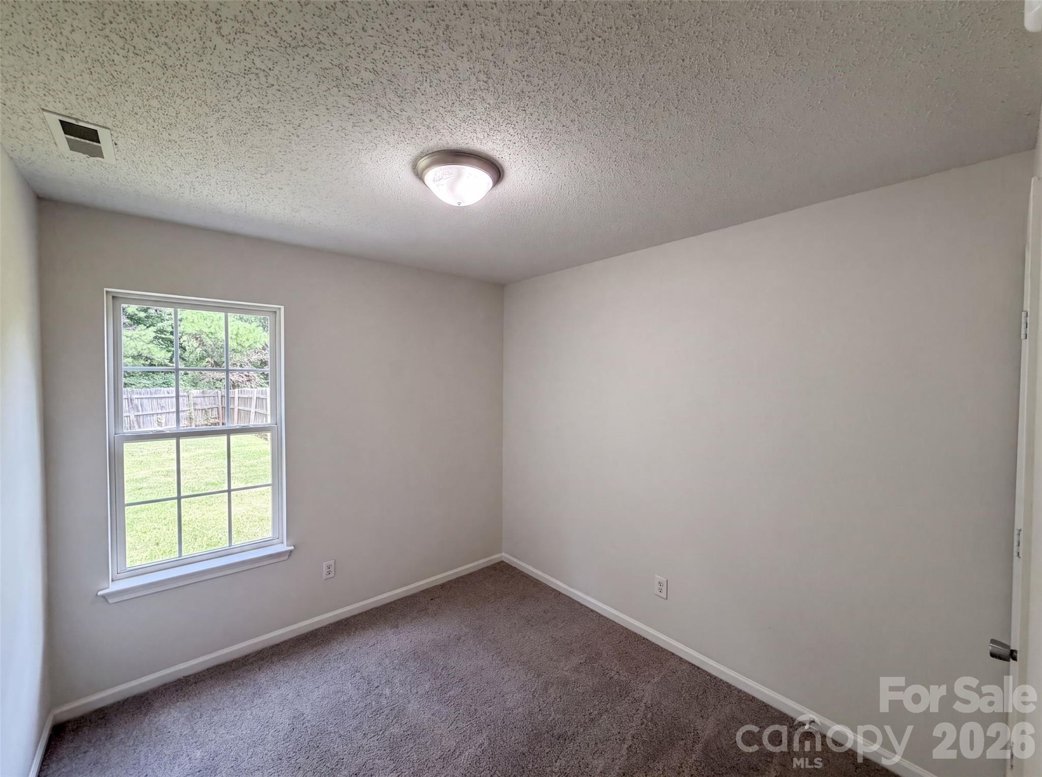 2025 Duke Adam Street — Kannapolis
